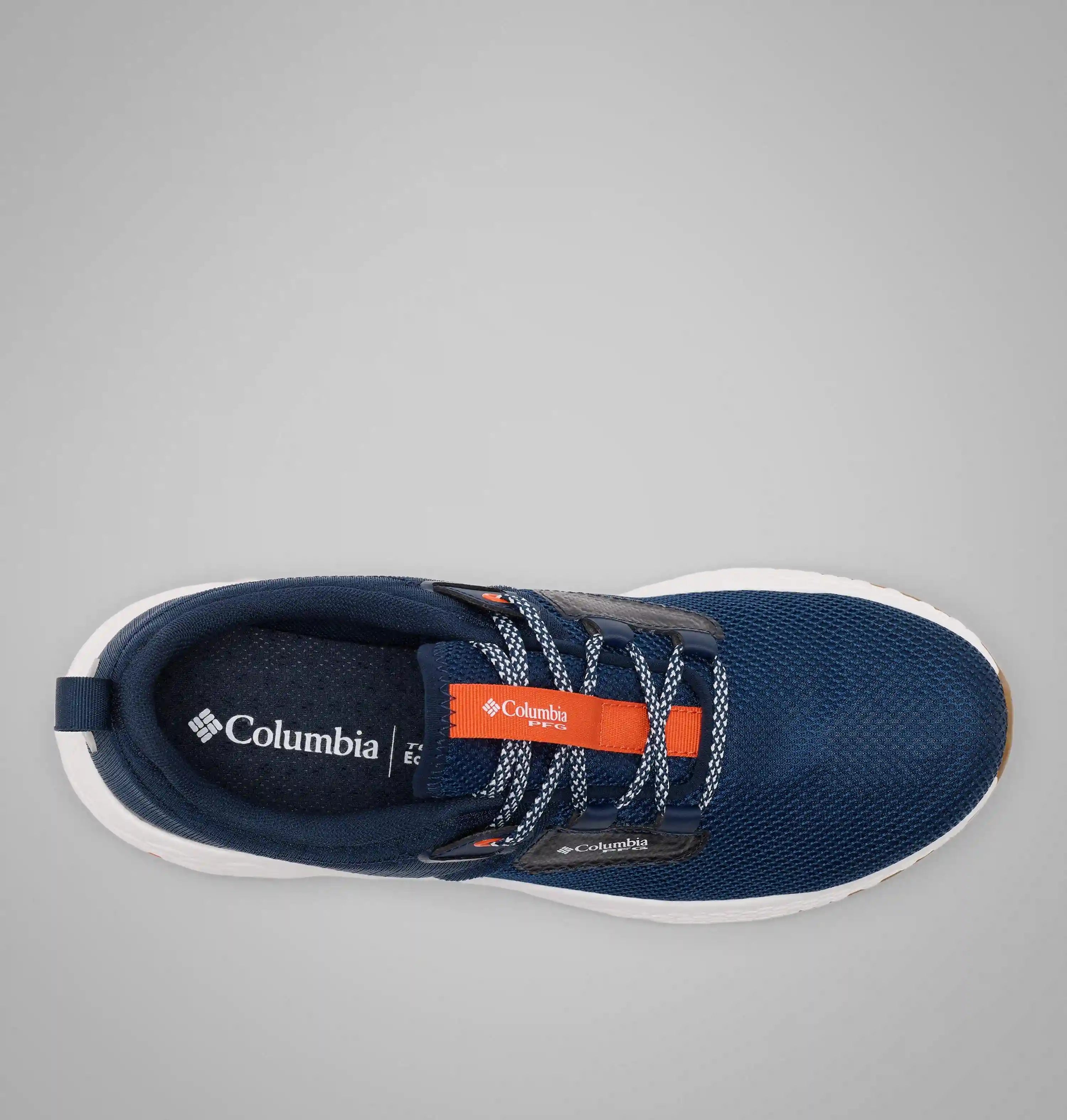 columbiacenter.it.com