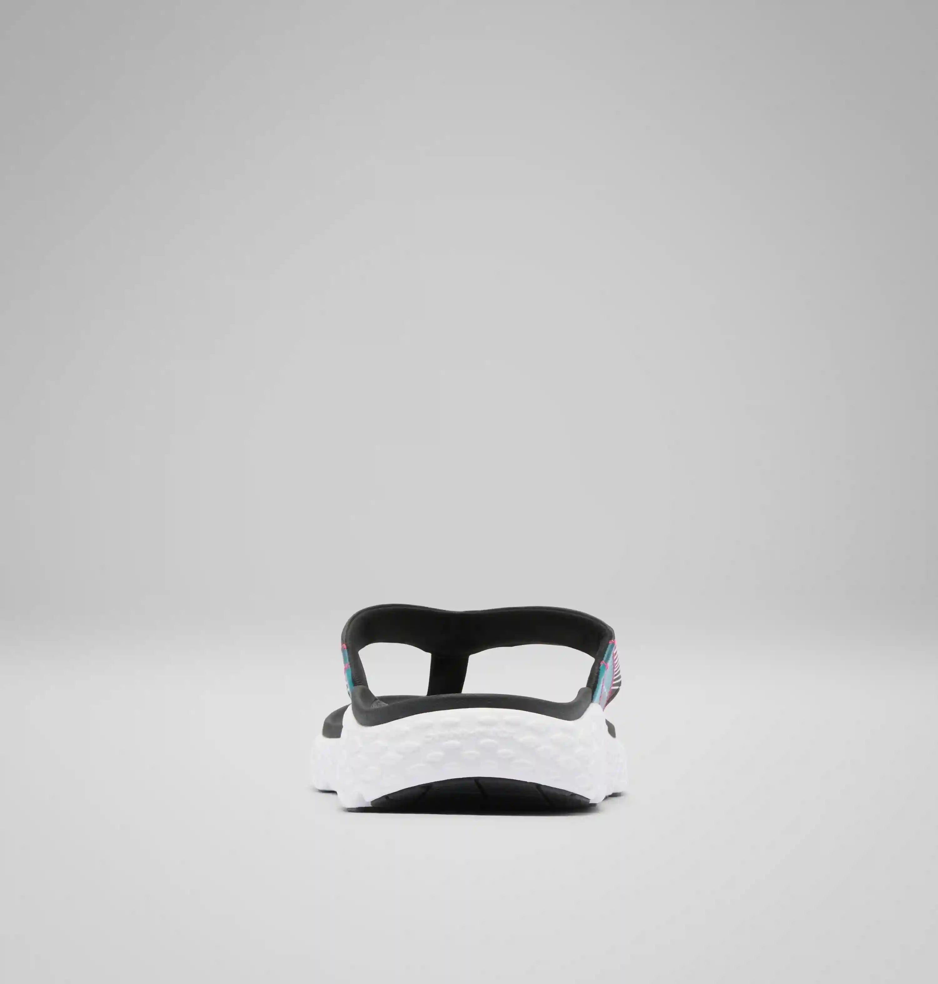 columbiacenter.it.com