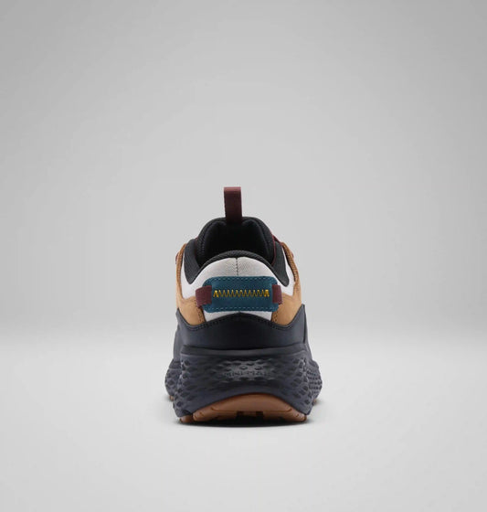 Men's Terrastride BC Shoe