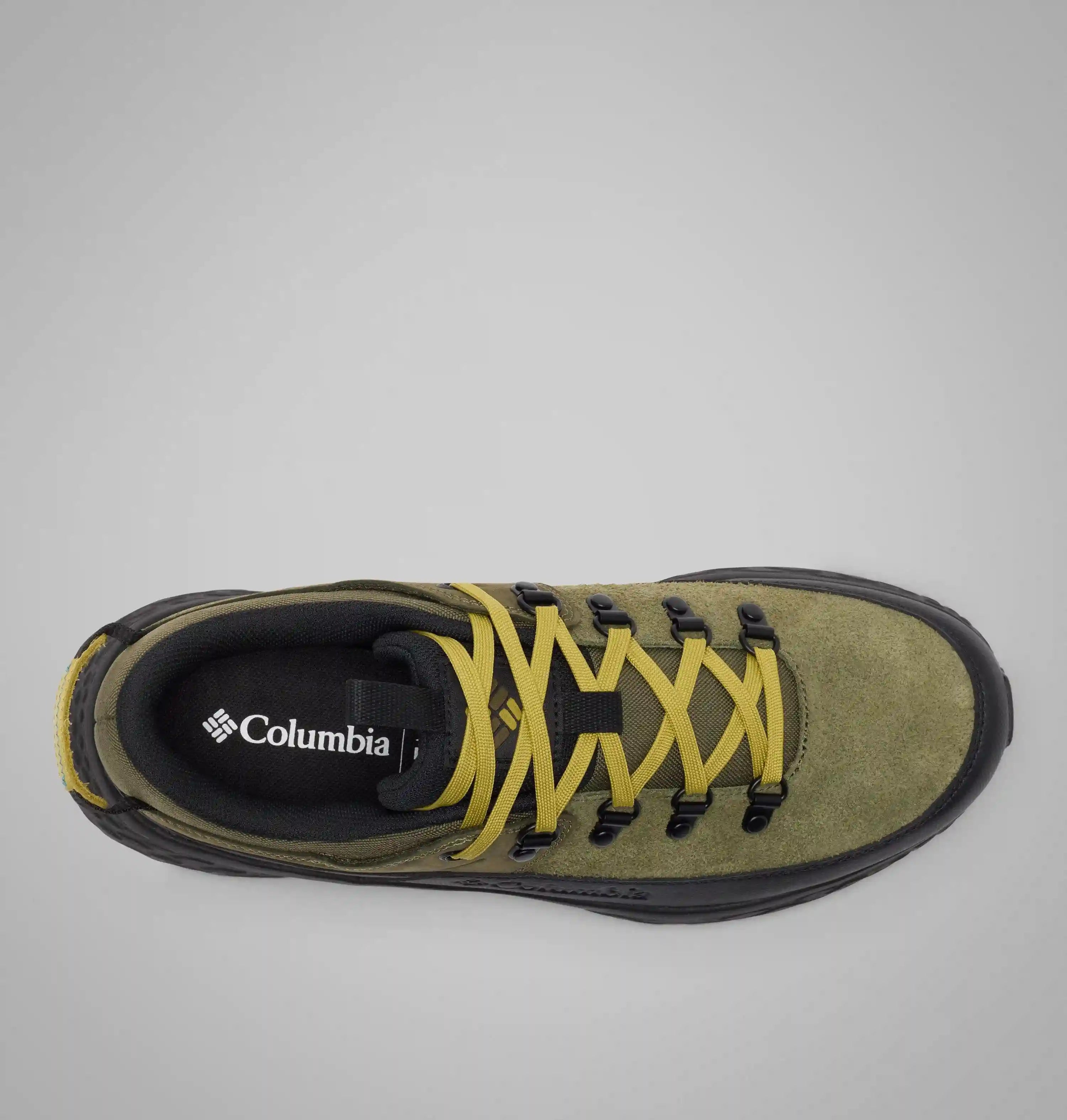 columbiacenter.it.com