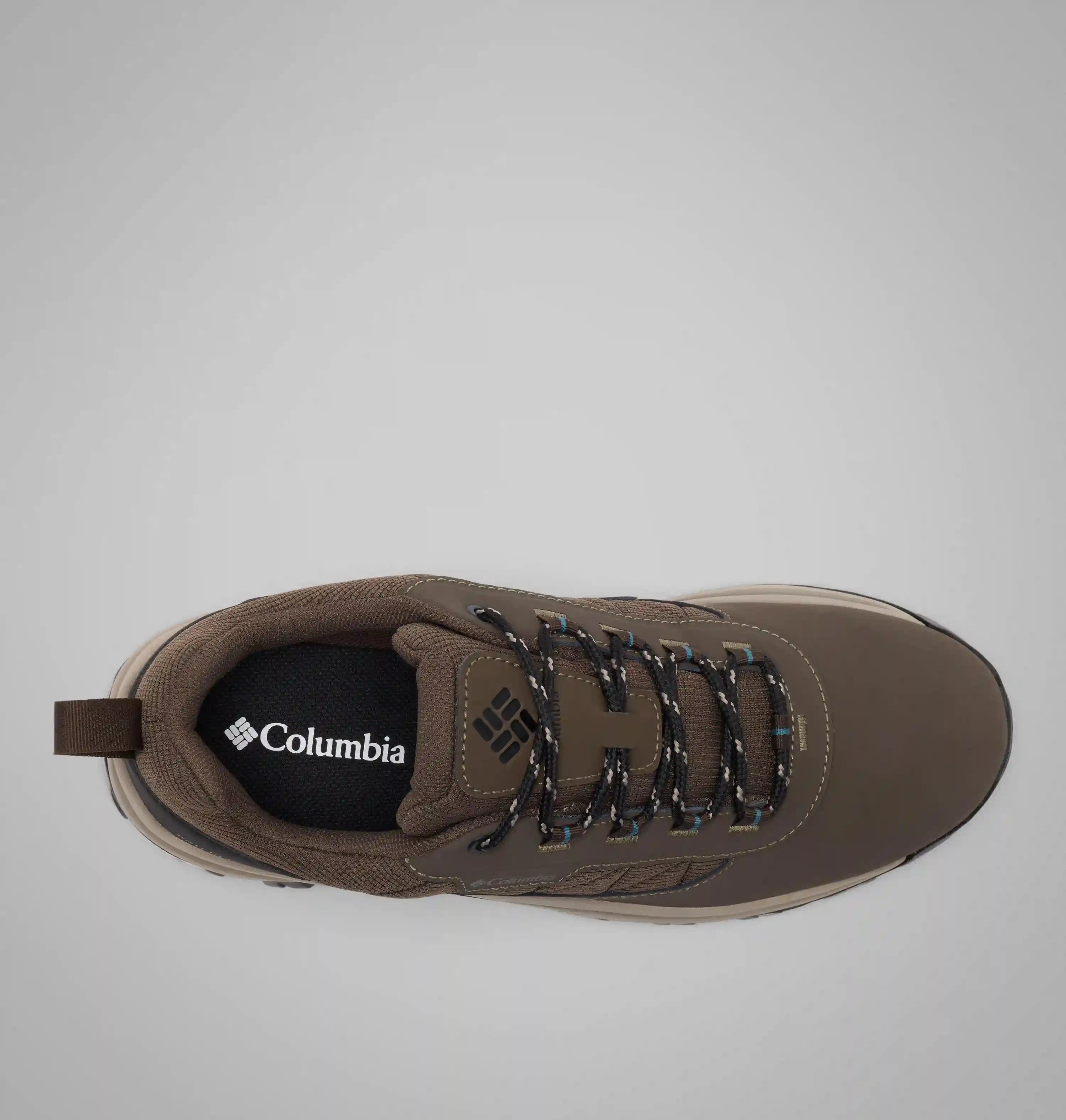 columbiacenter.it.com
