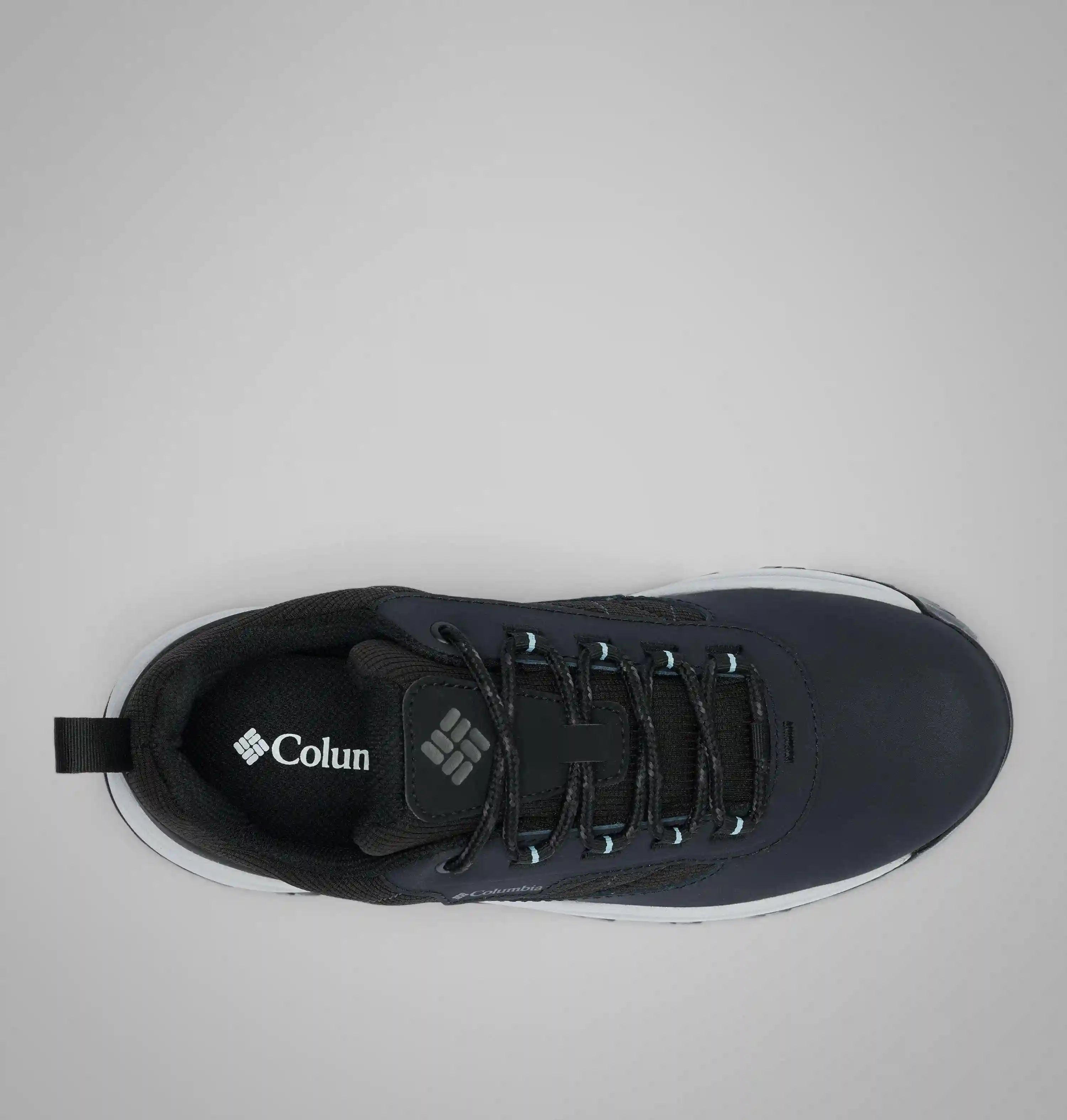 columbiacenter.it.com