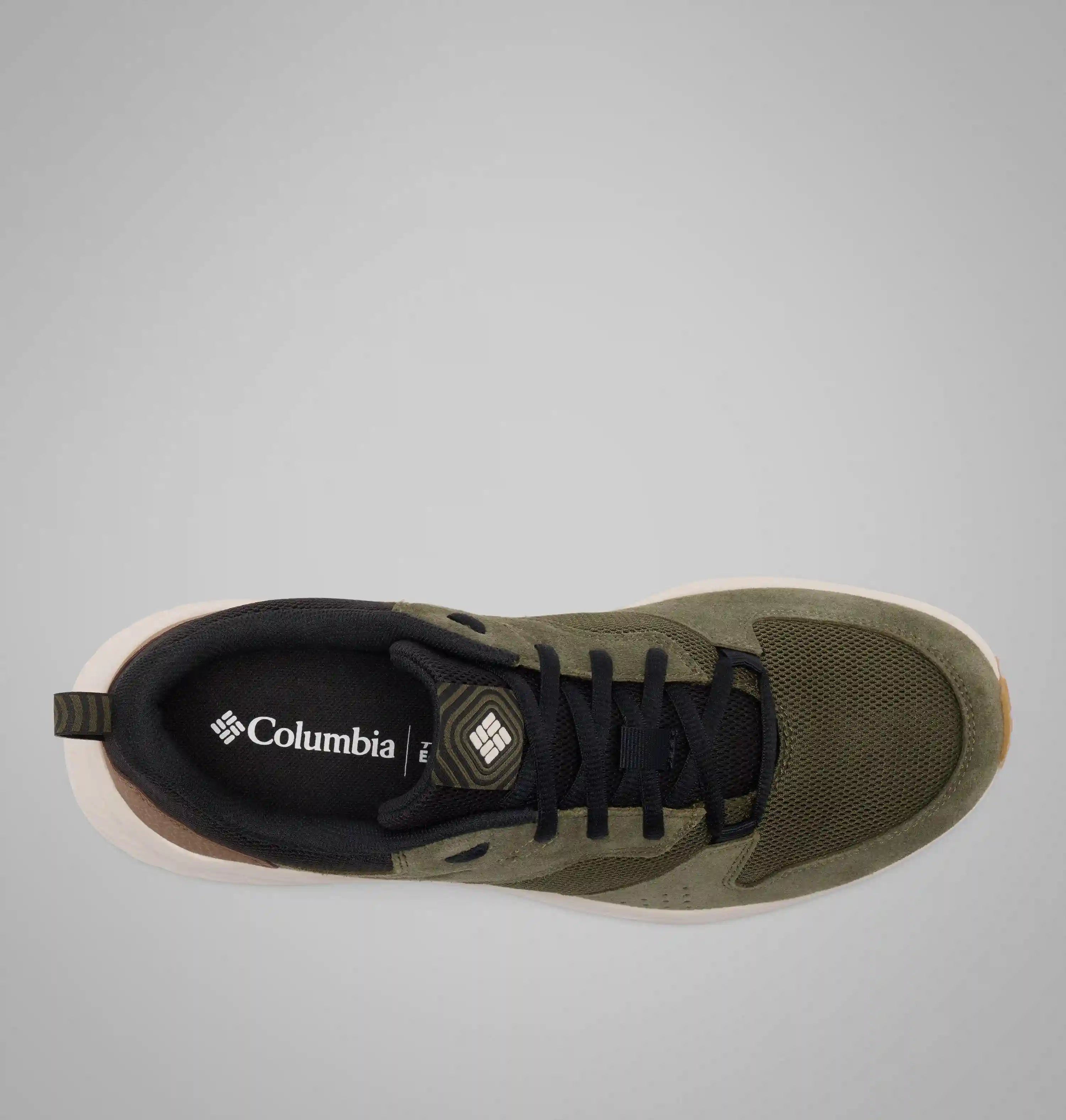 columbiacenter.it.com