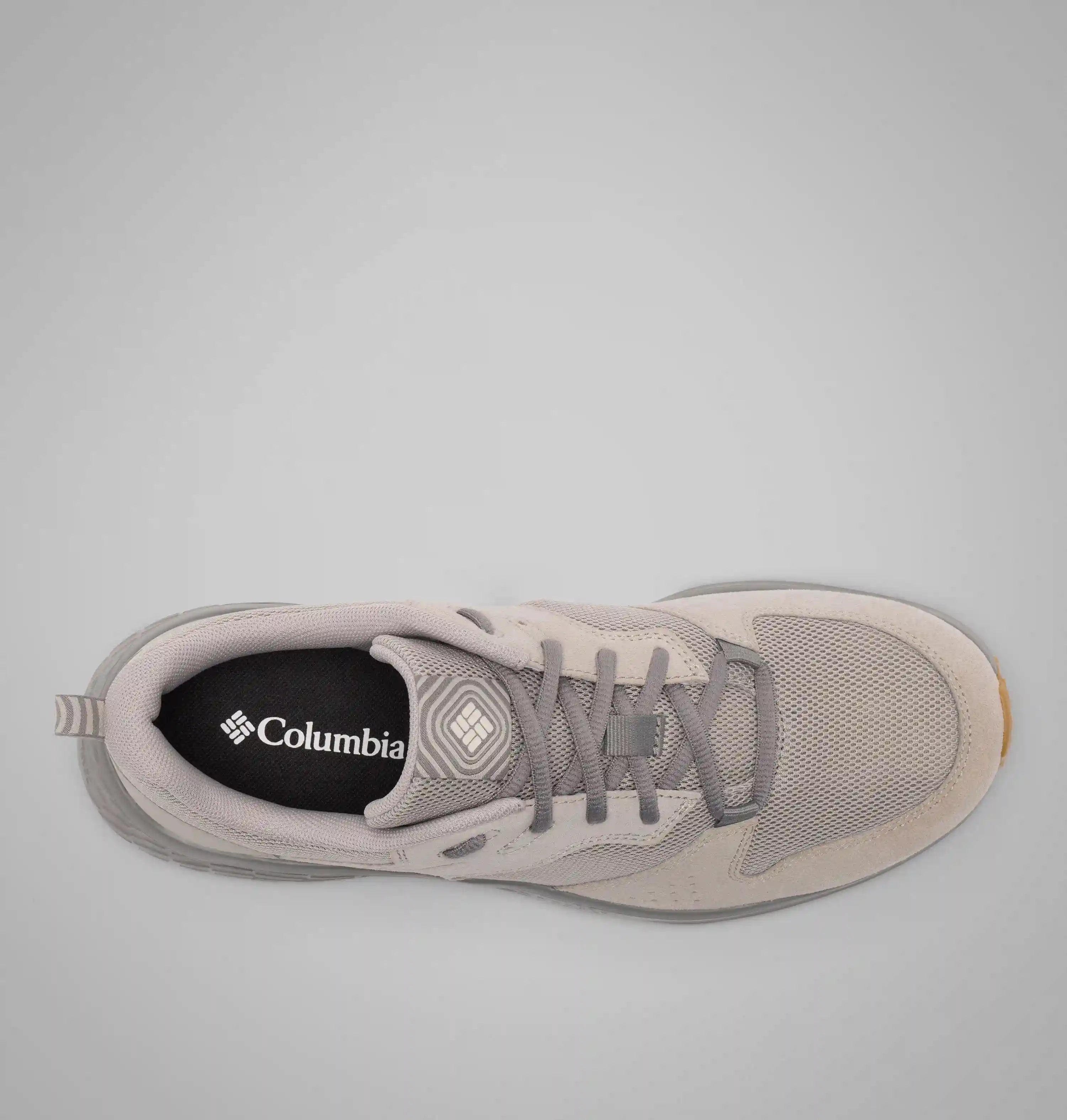 columbiacenter.it.com