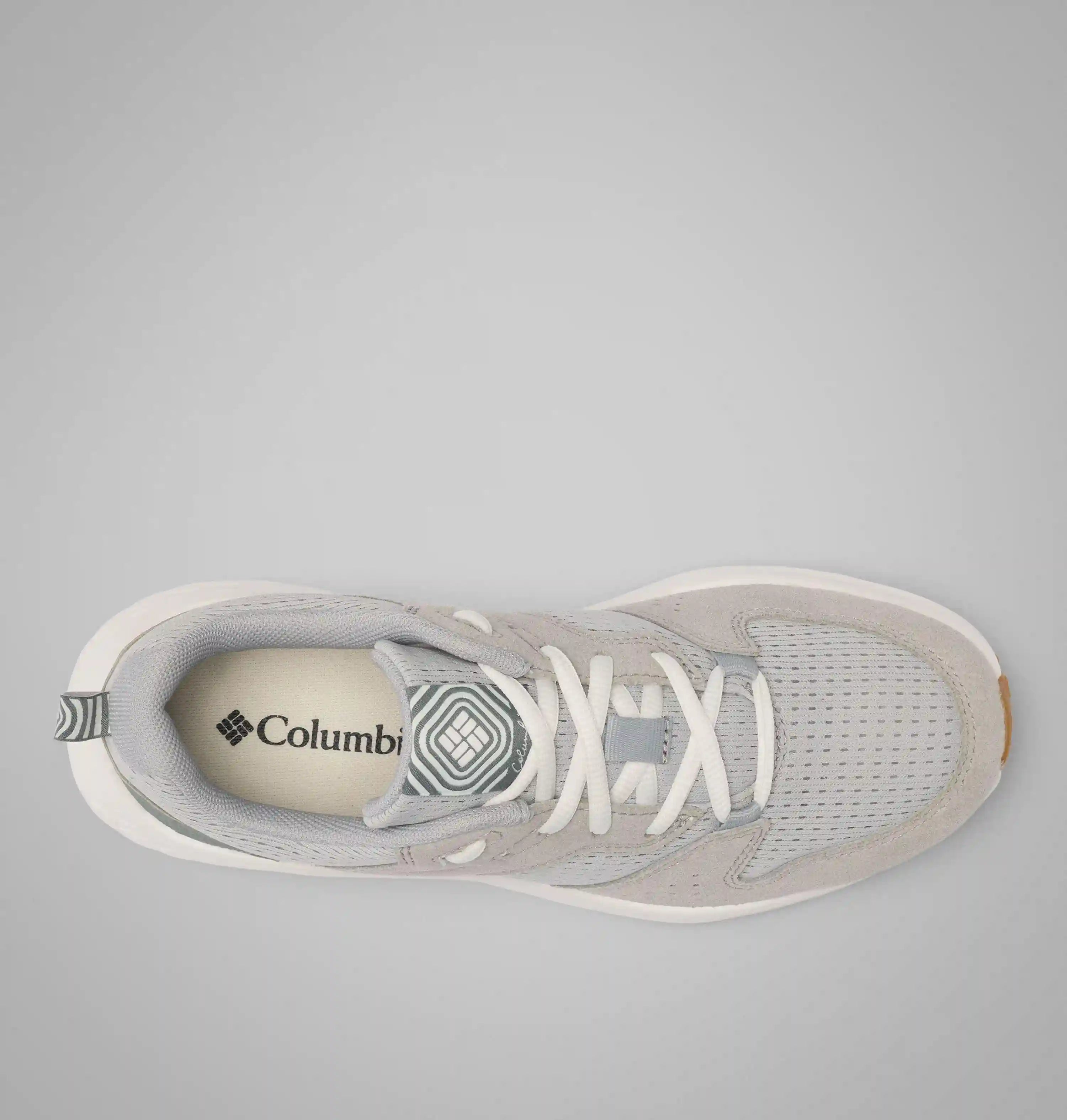 columbiacenter.it.com