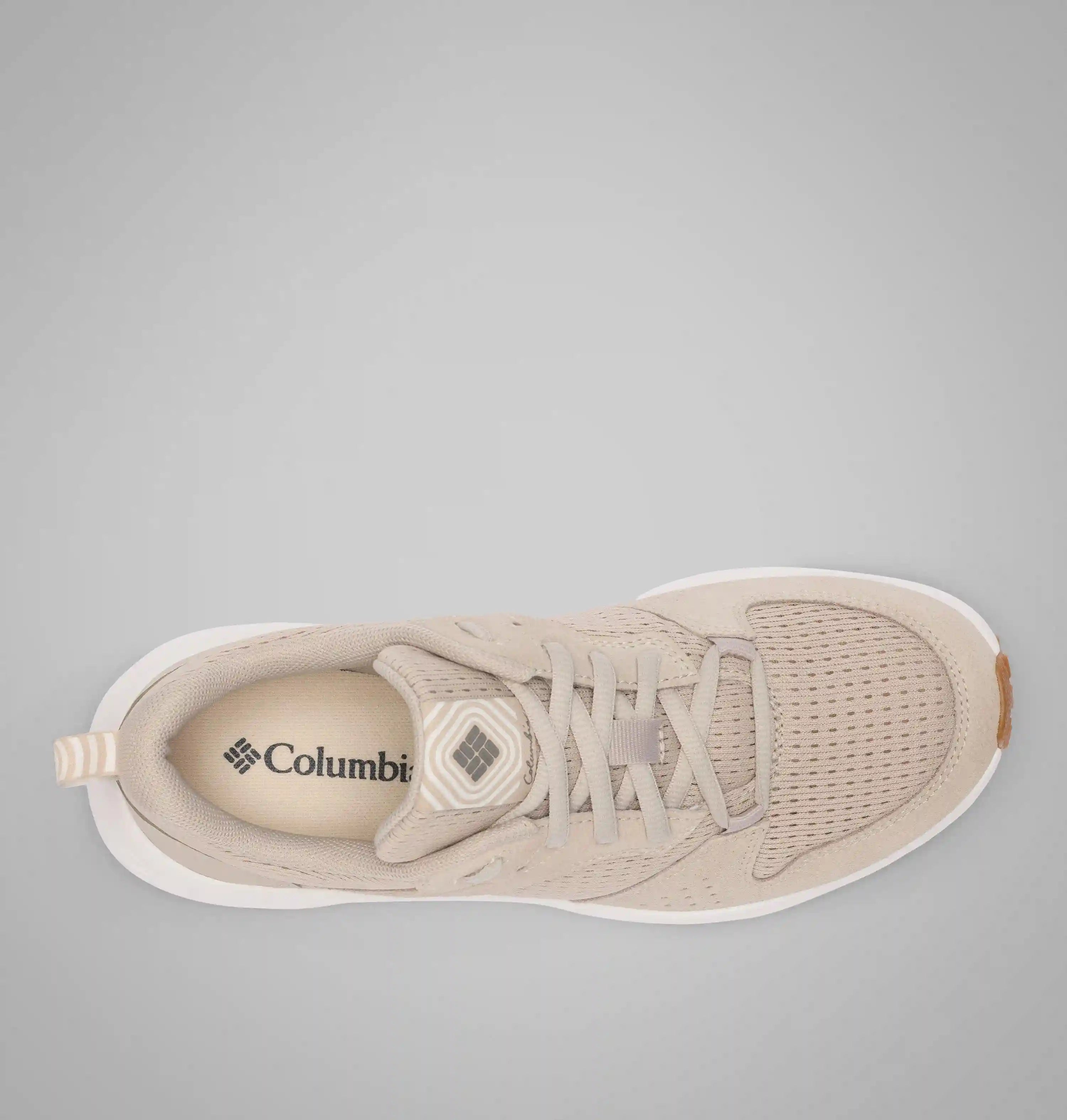 columbiacenter.it.com