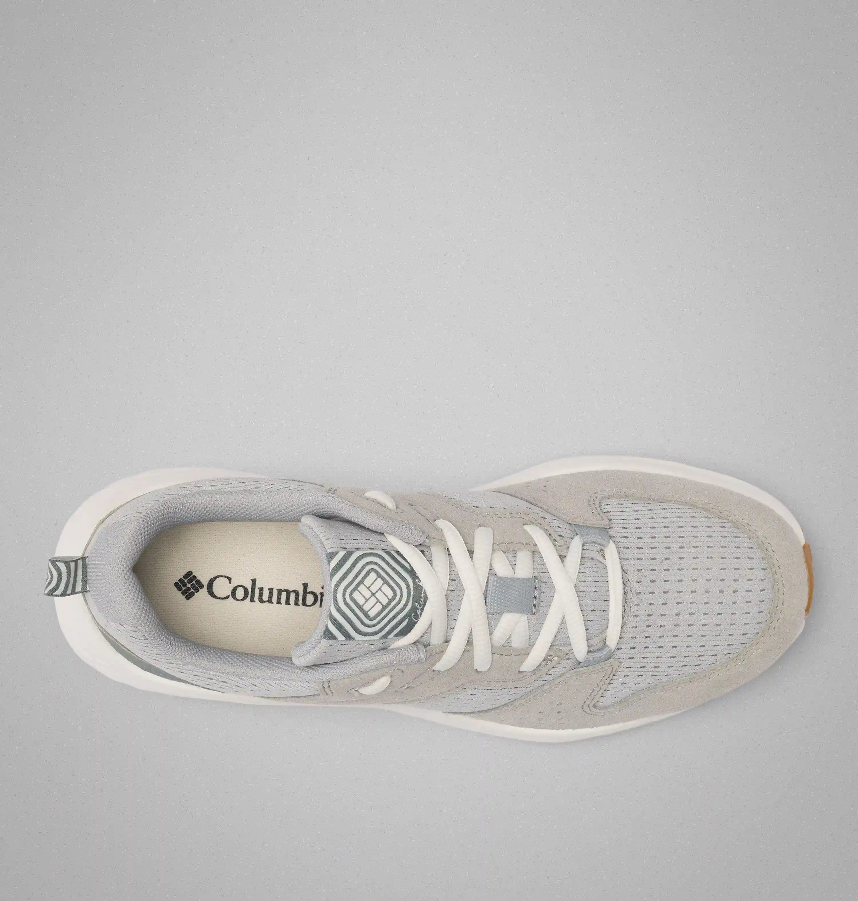 columbiacenter.it.com