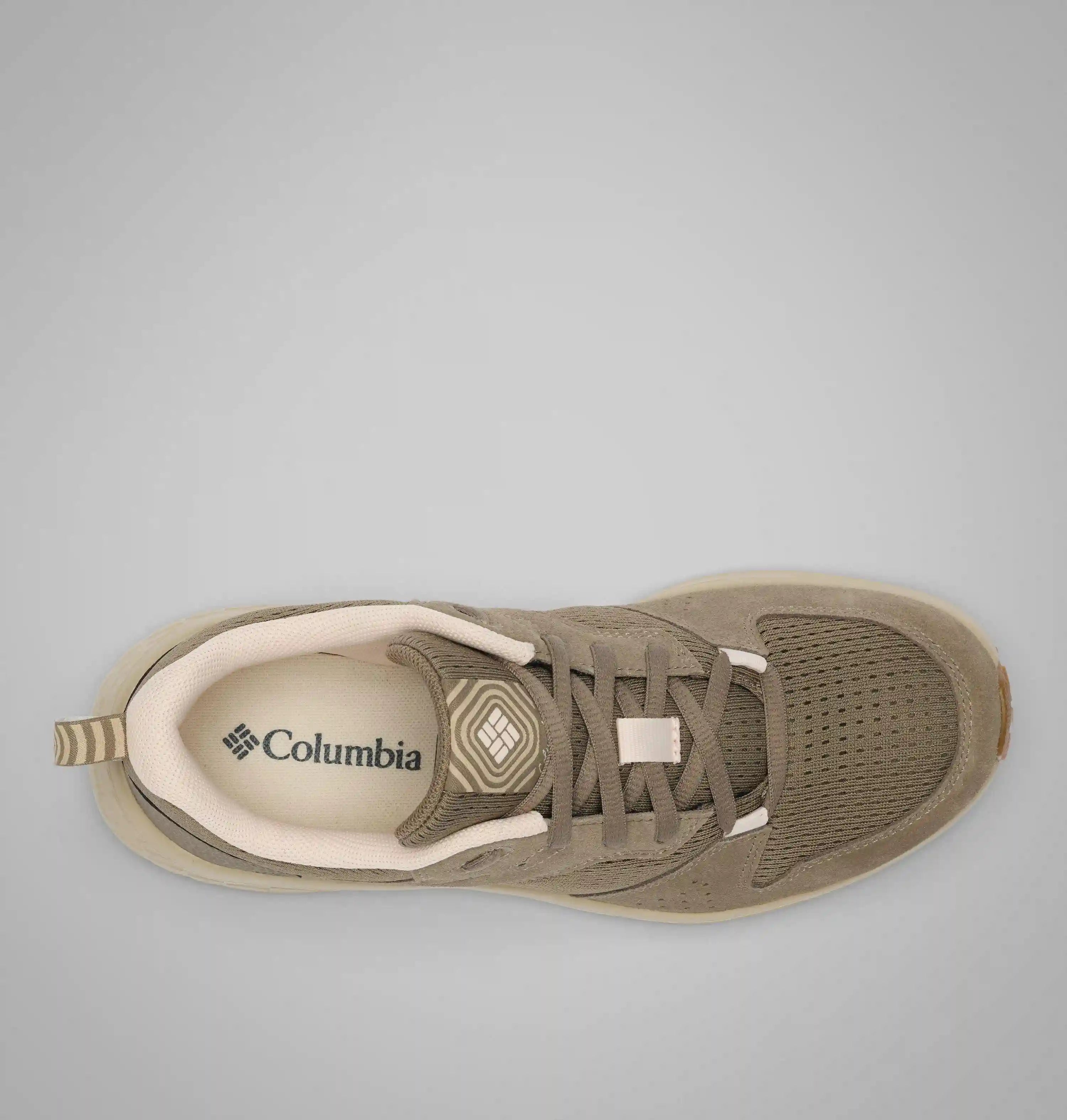 columbiacenter.it.com