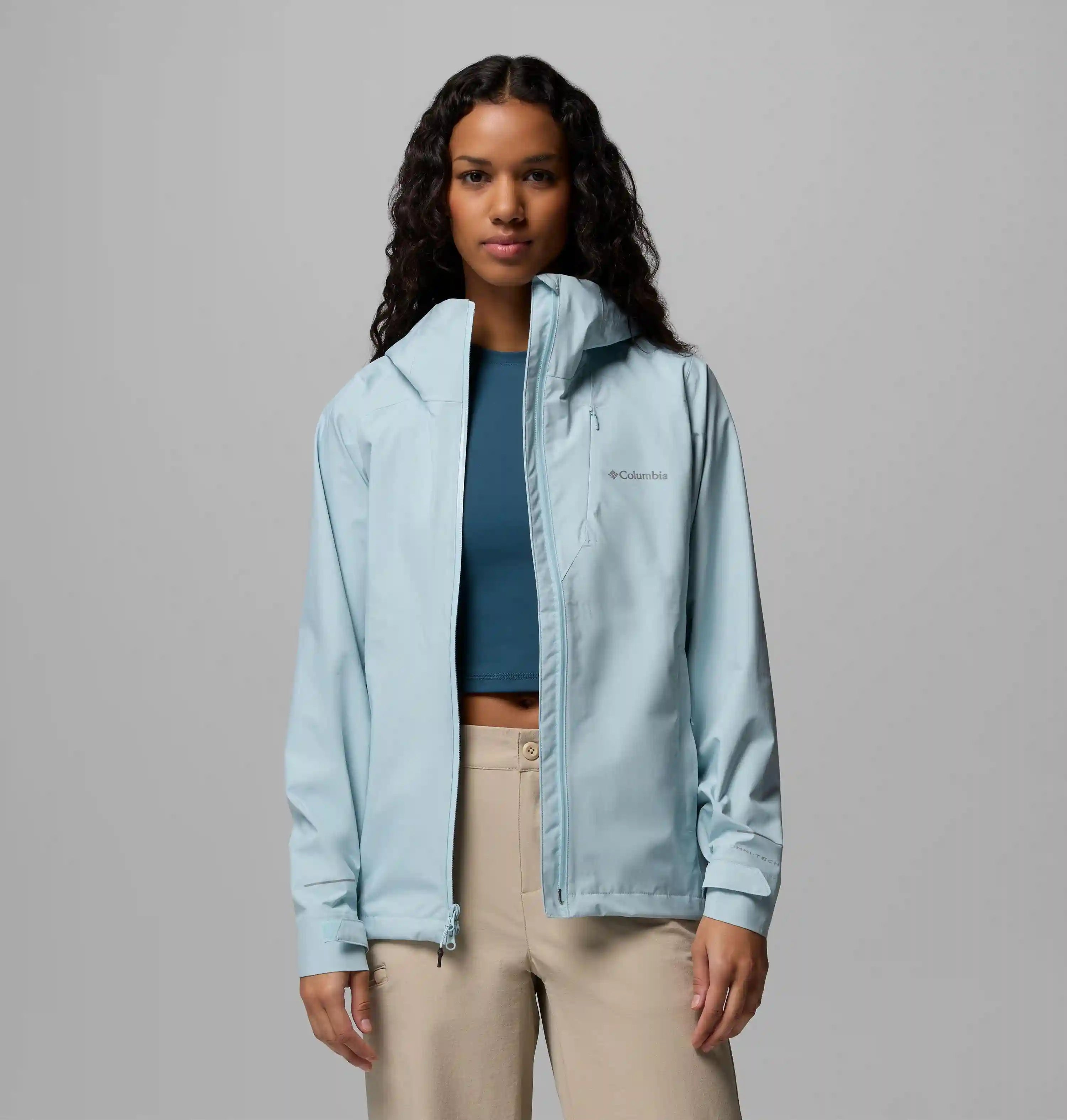 columbiacenter.it.com