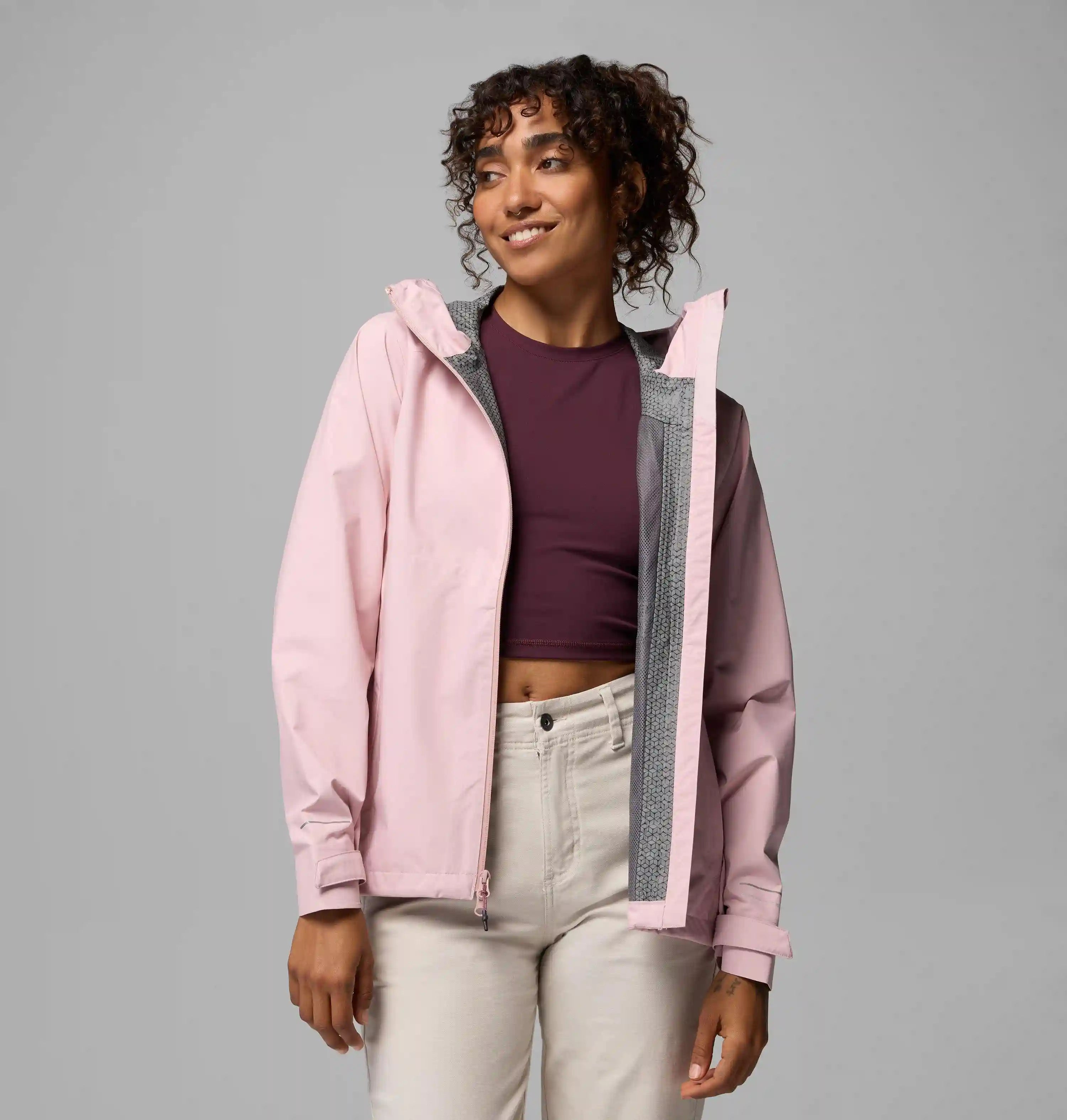 columbiacenter.it.com