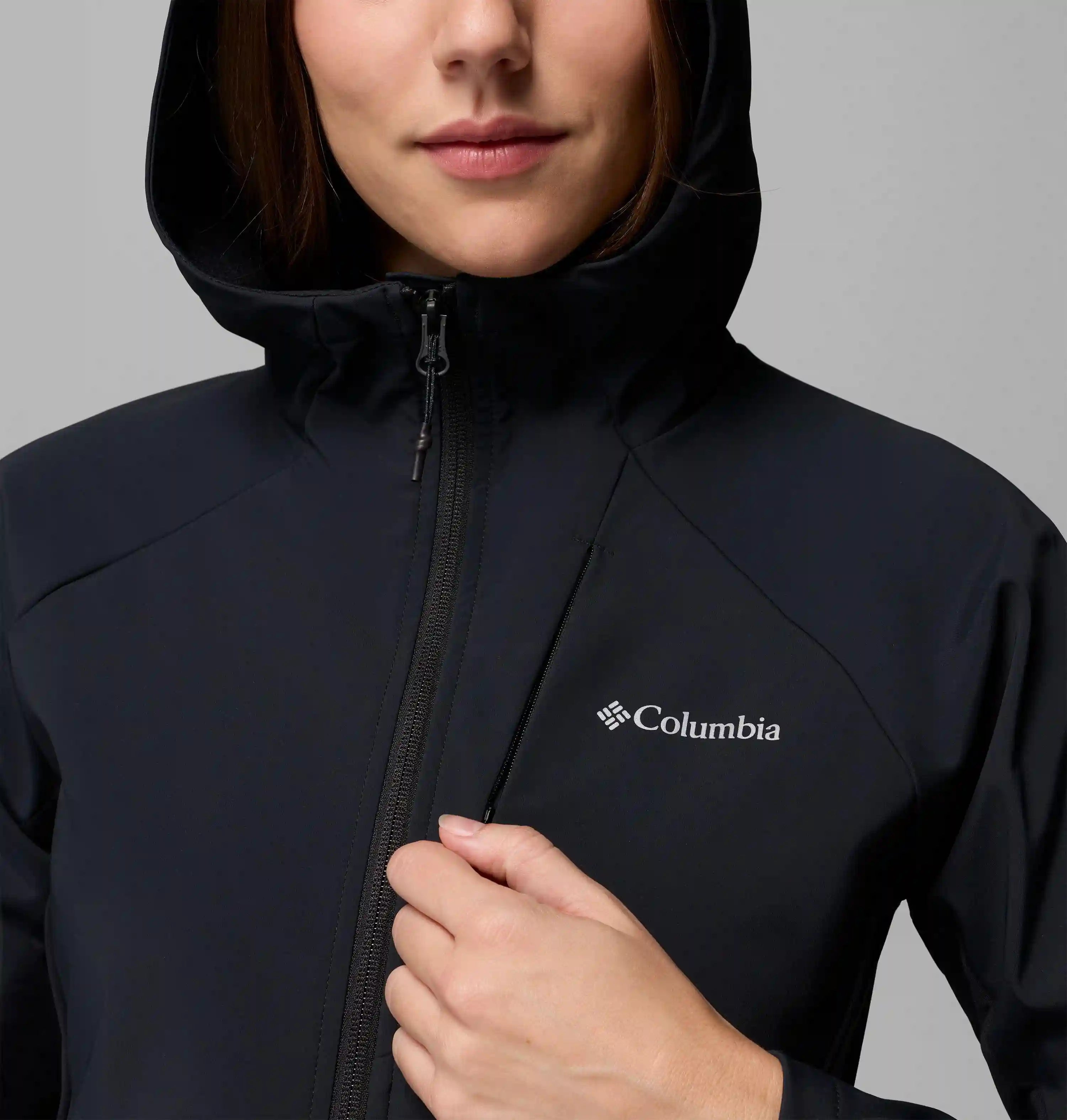columbiacenter.it.com