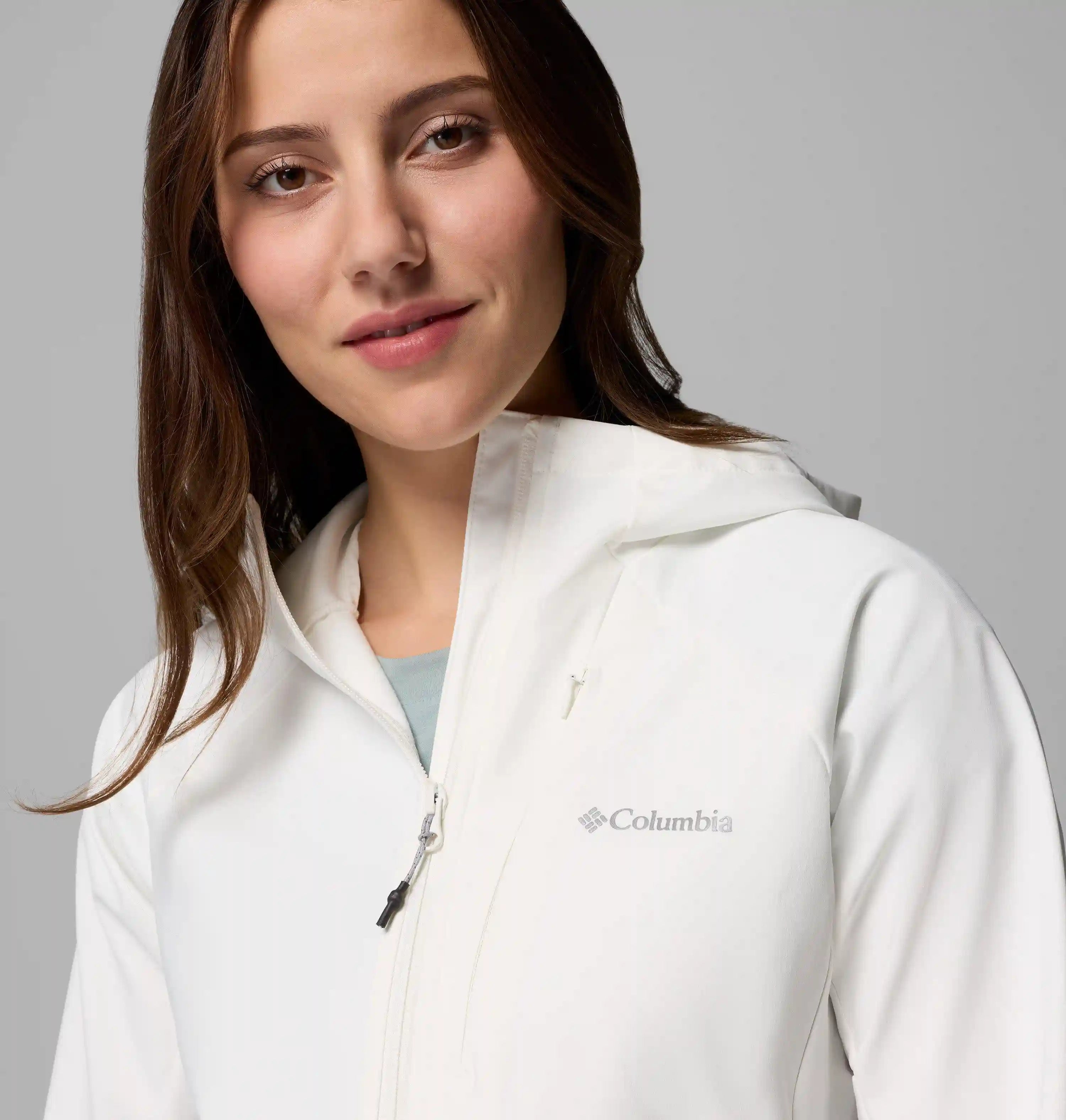 columbiacenter.it.com