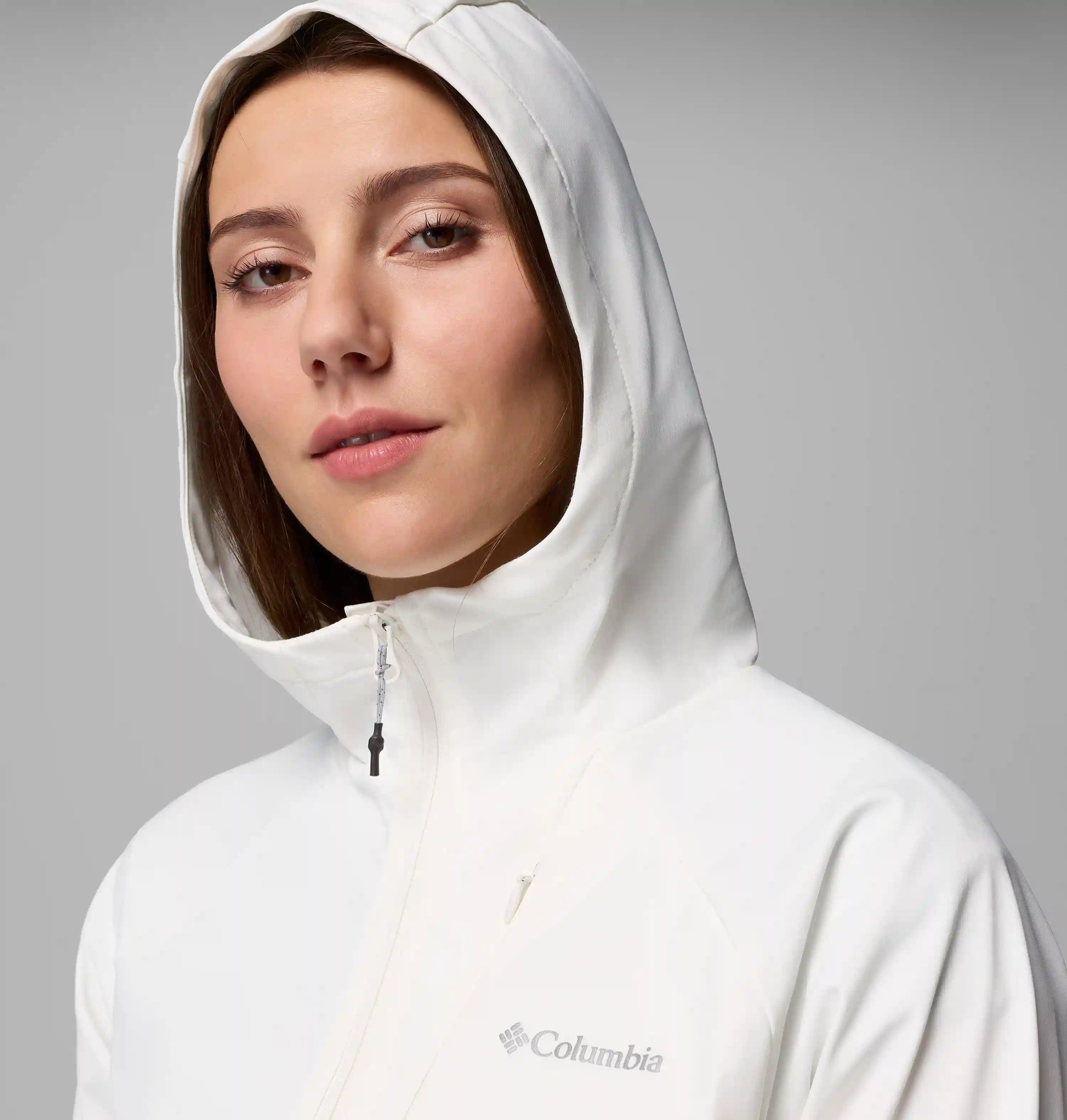 columbiacenter.it.com