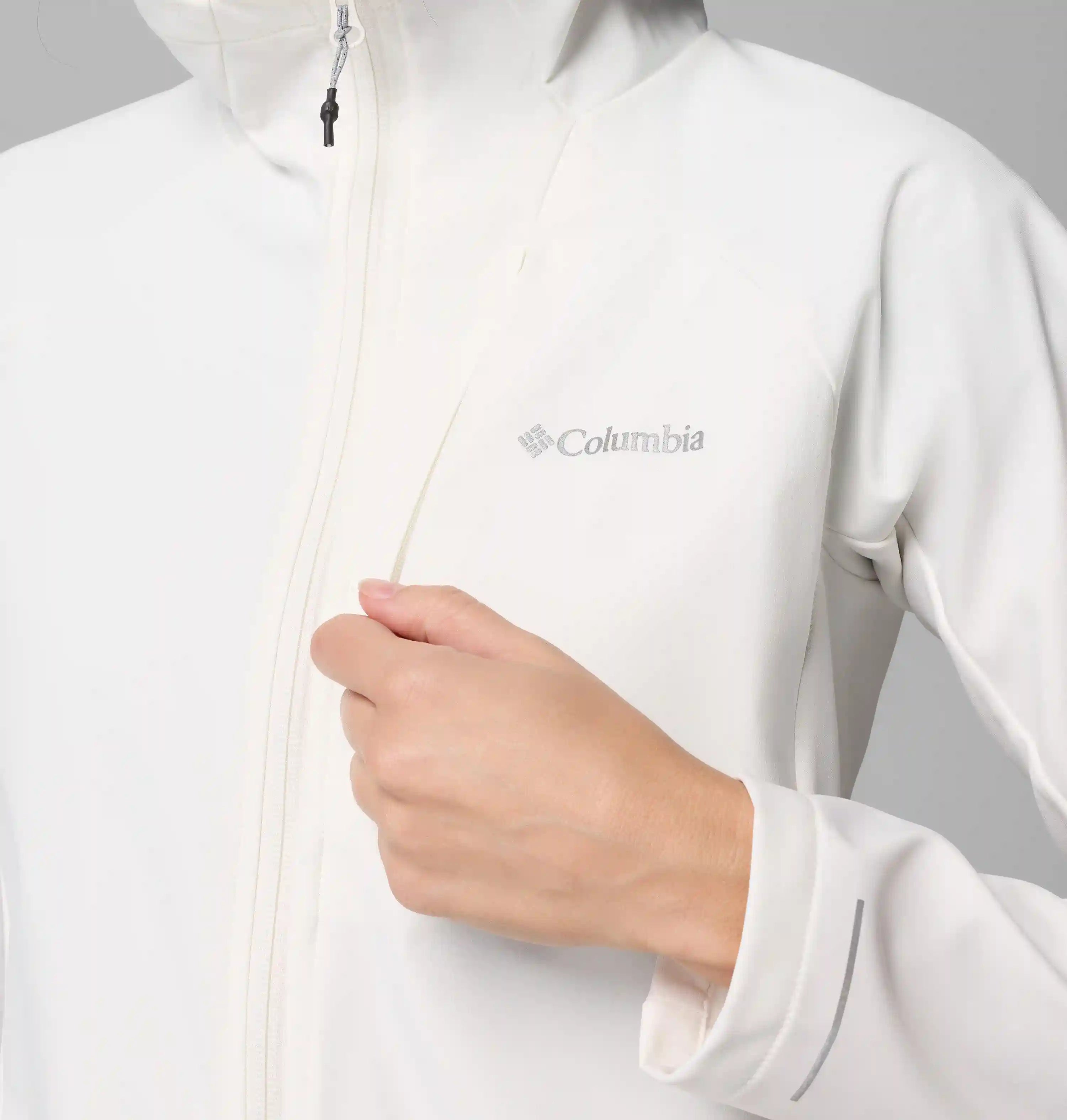 columbiacenter.it.com