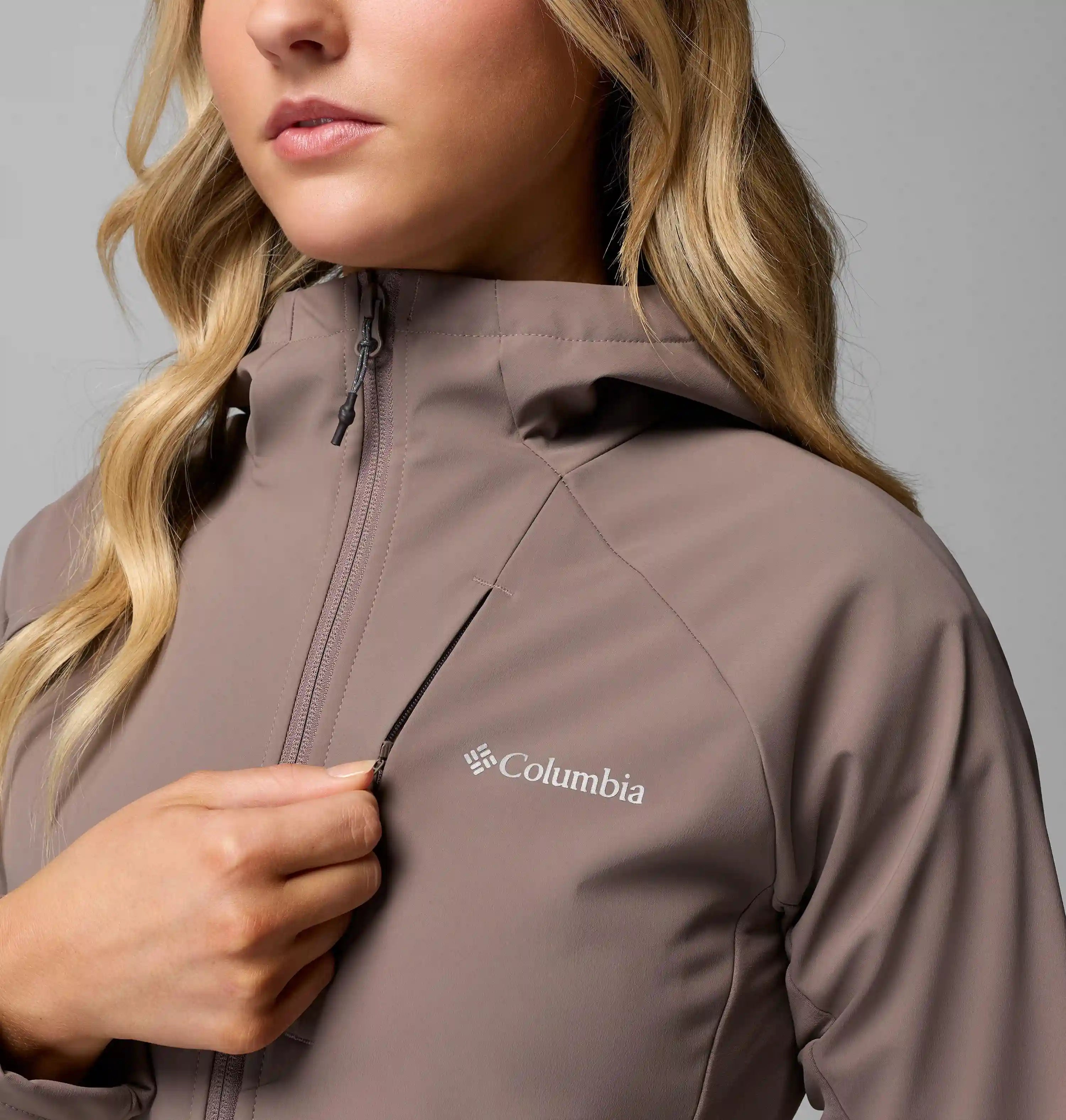 columbiacenter.it.com