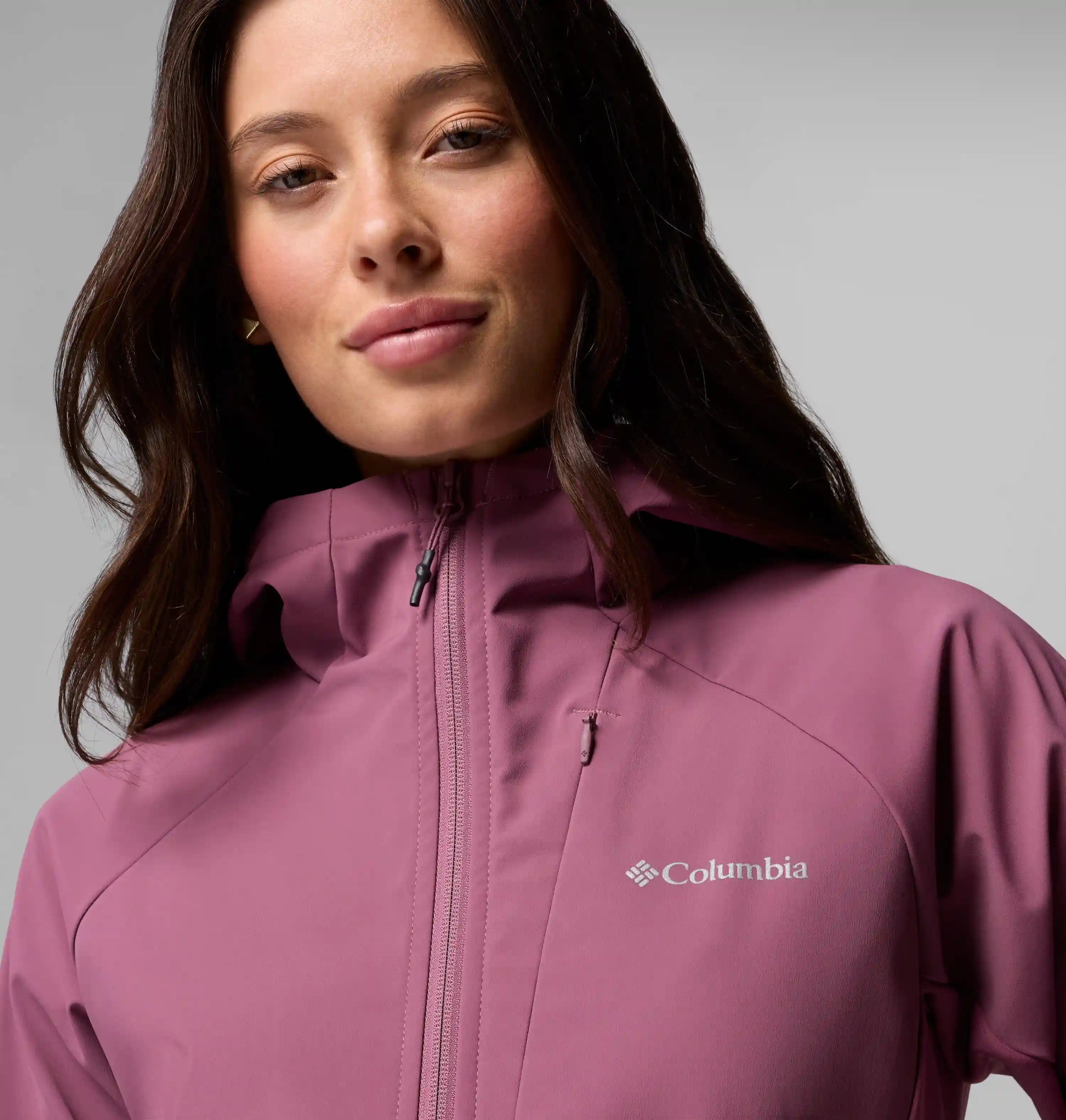columbiacenter.it.com