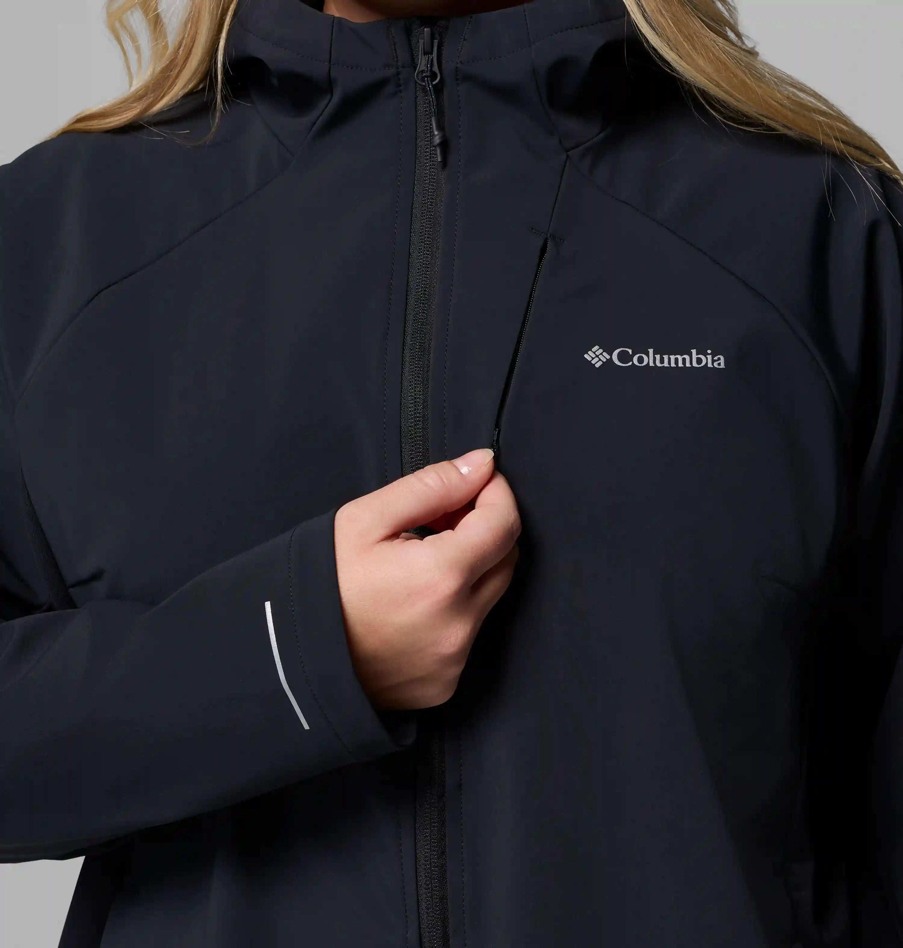 columbiacenter.it.com