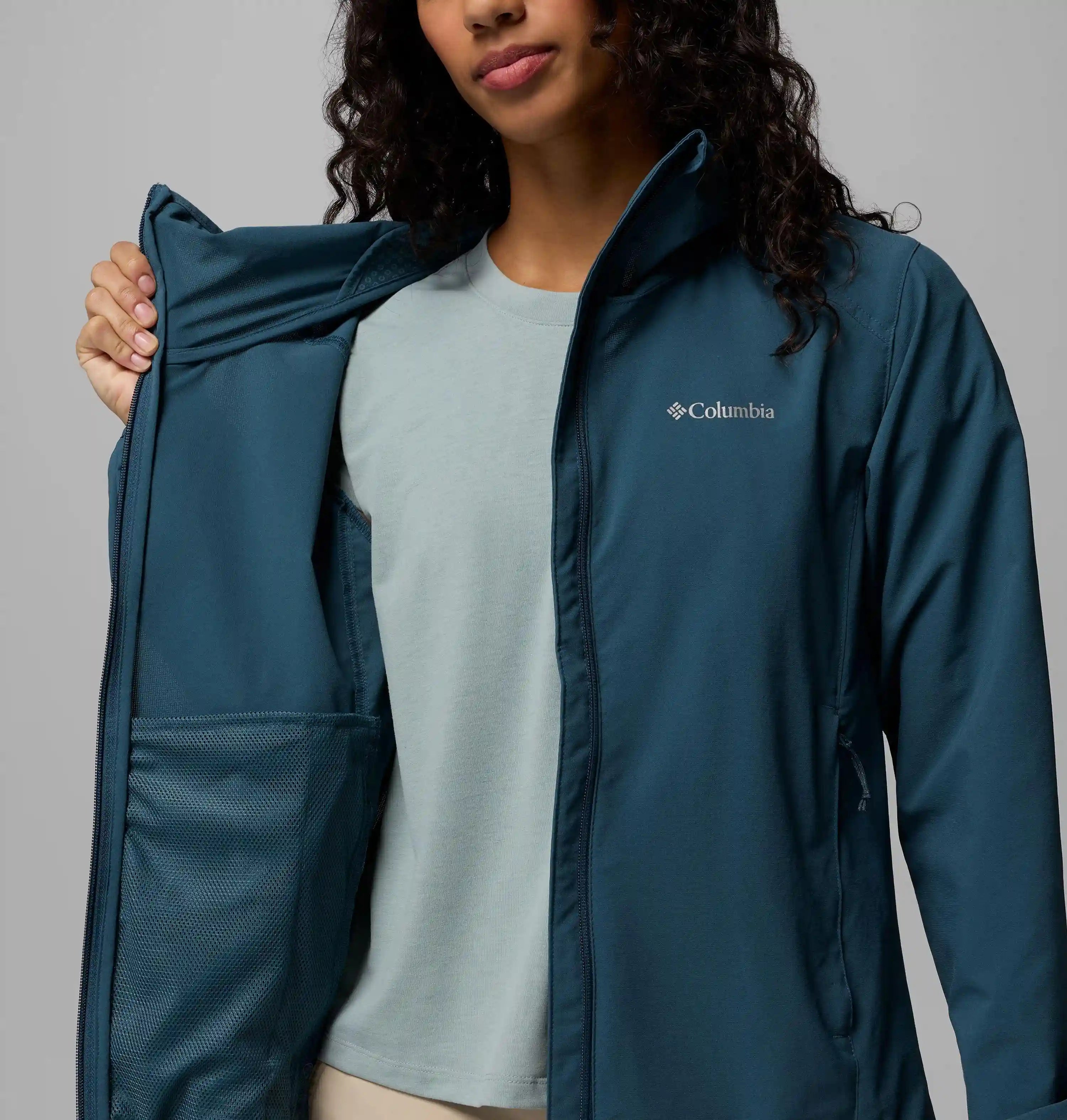 columbiacenter.it.com