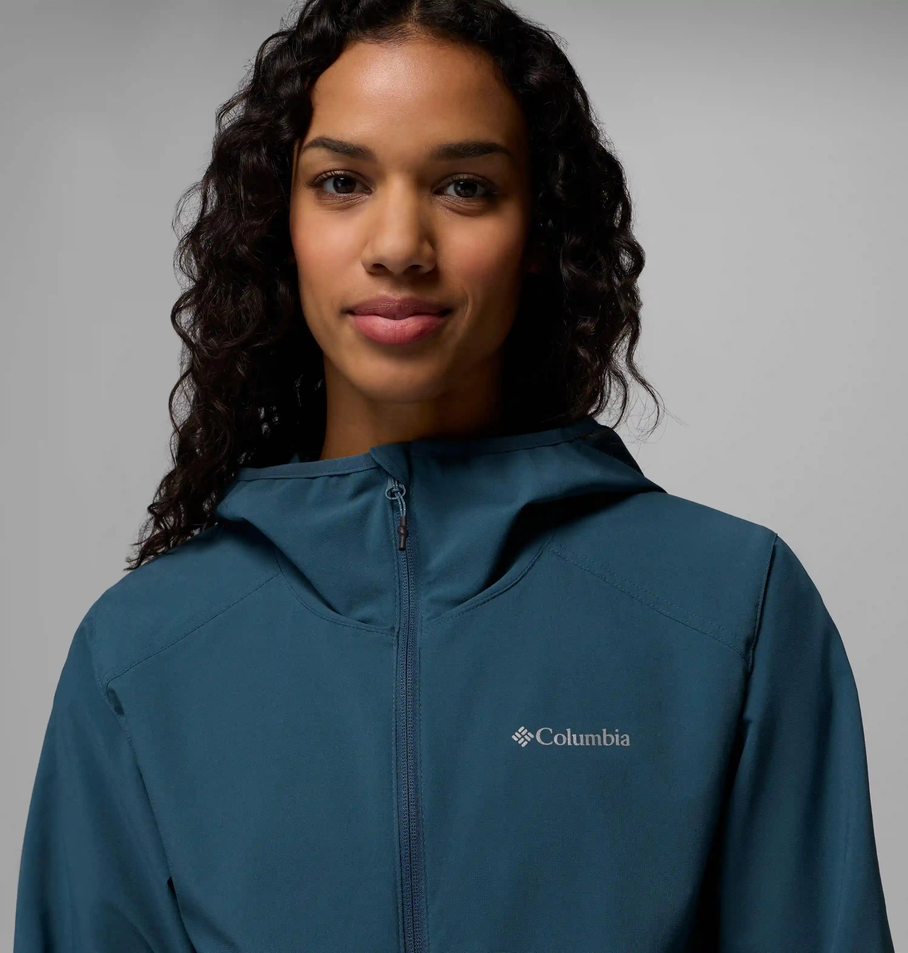 columbiacenter.it.com