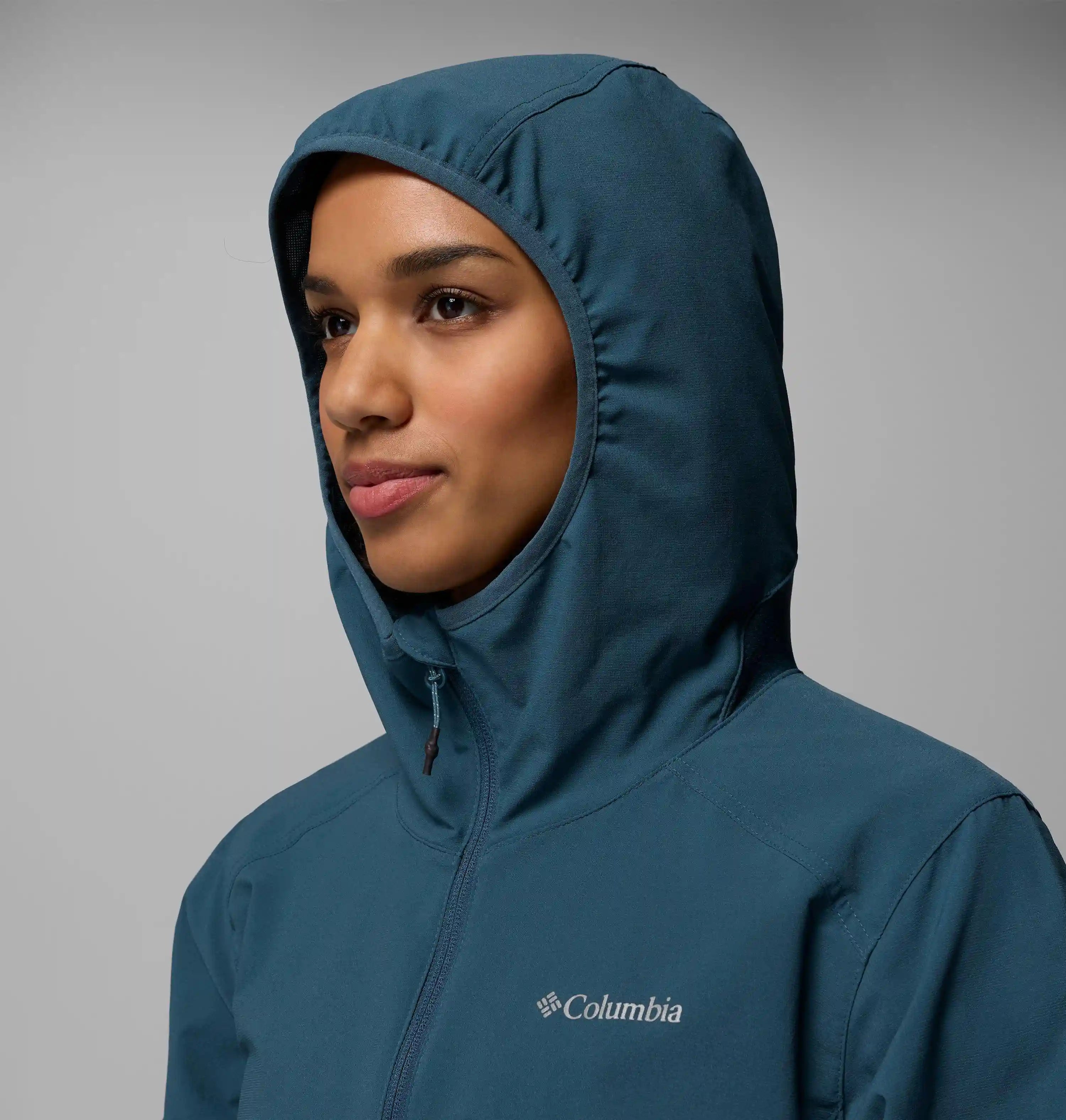 columbiacenter.it.com