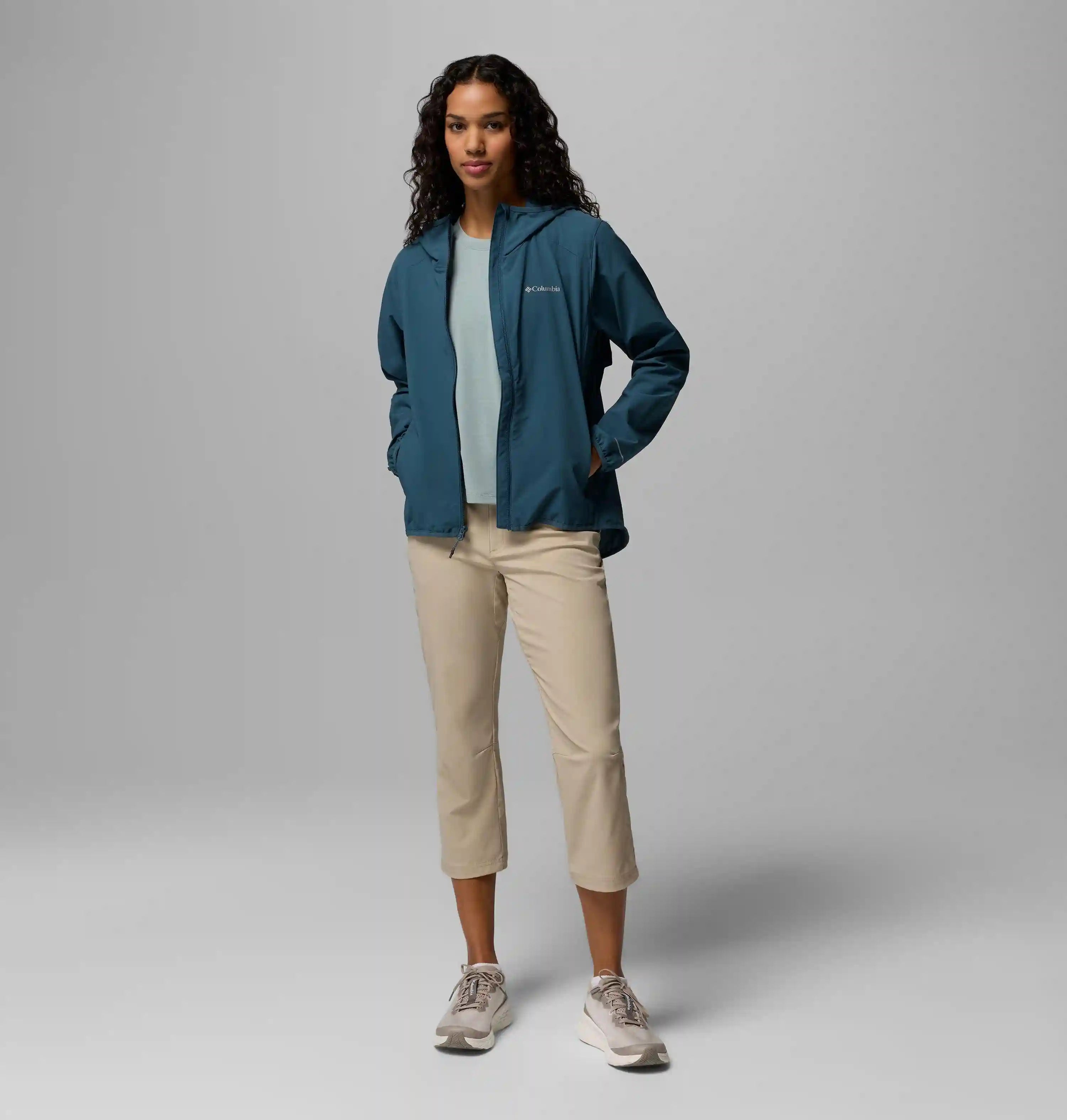 columbiacenter.it.com