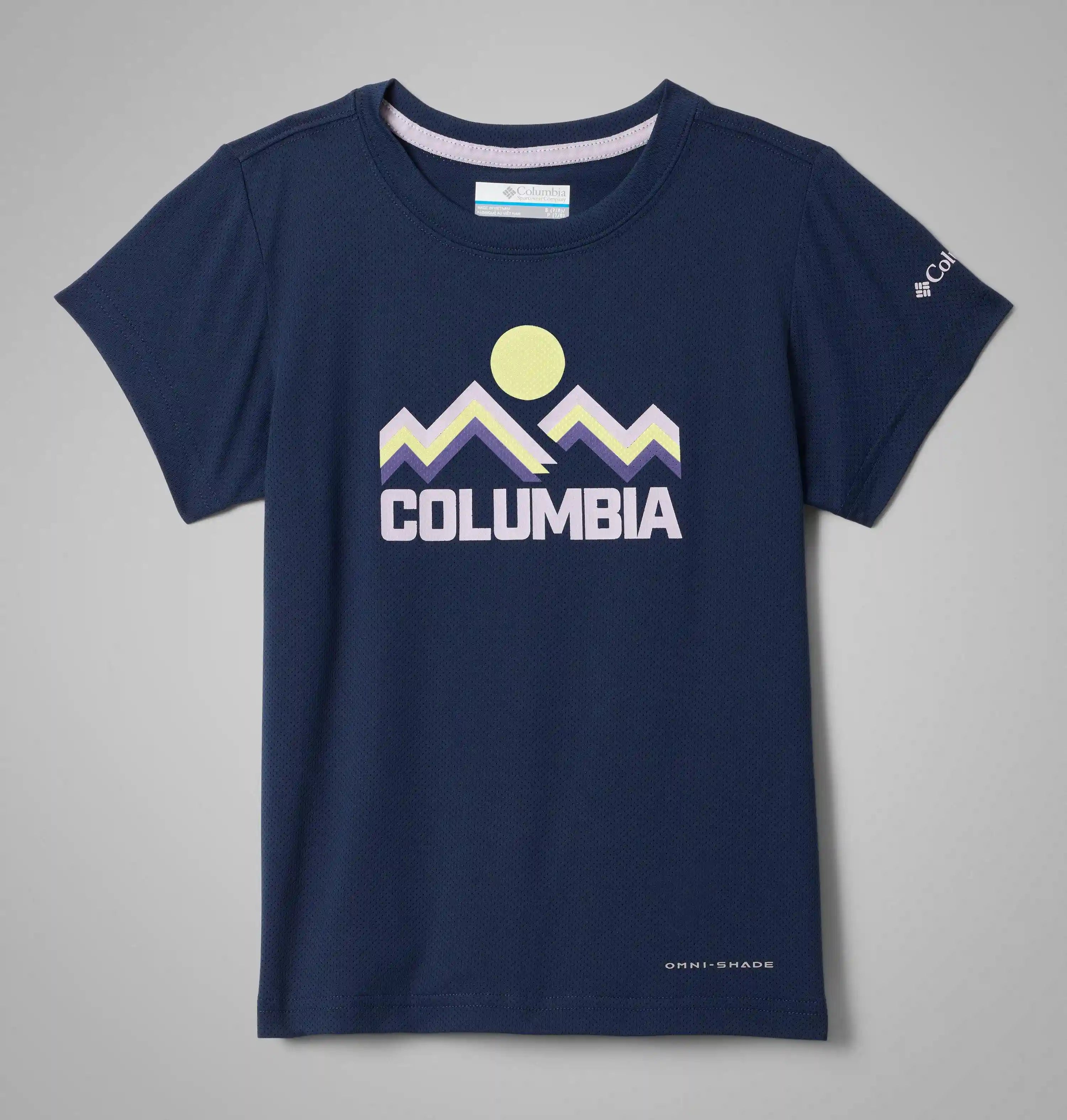 columbiacenter.it.com