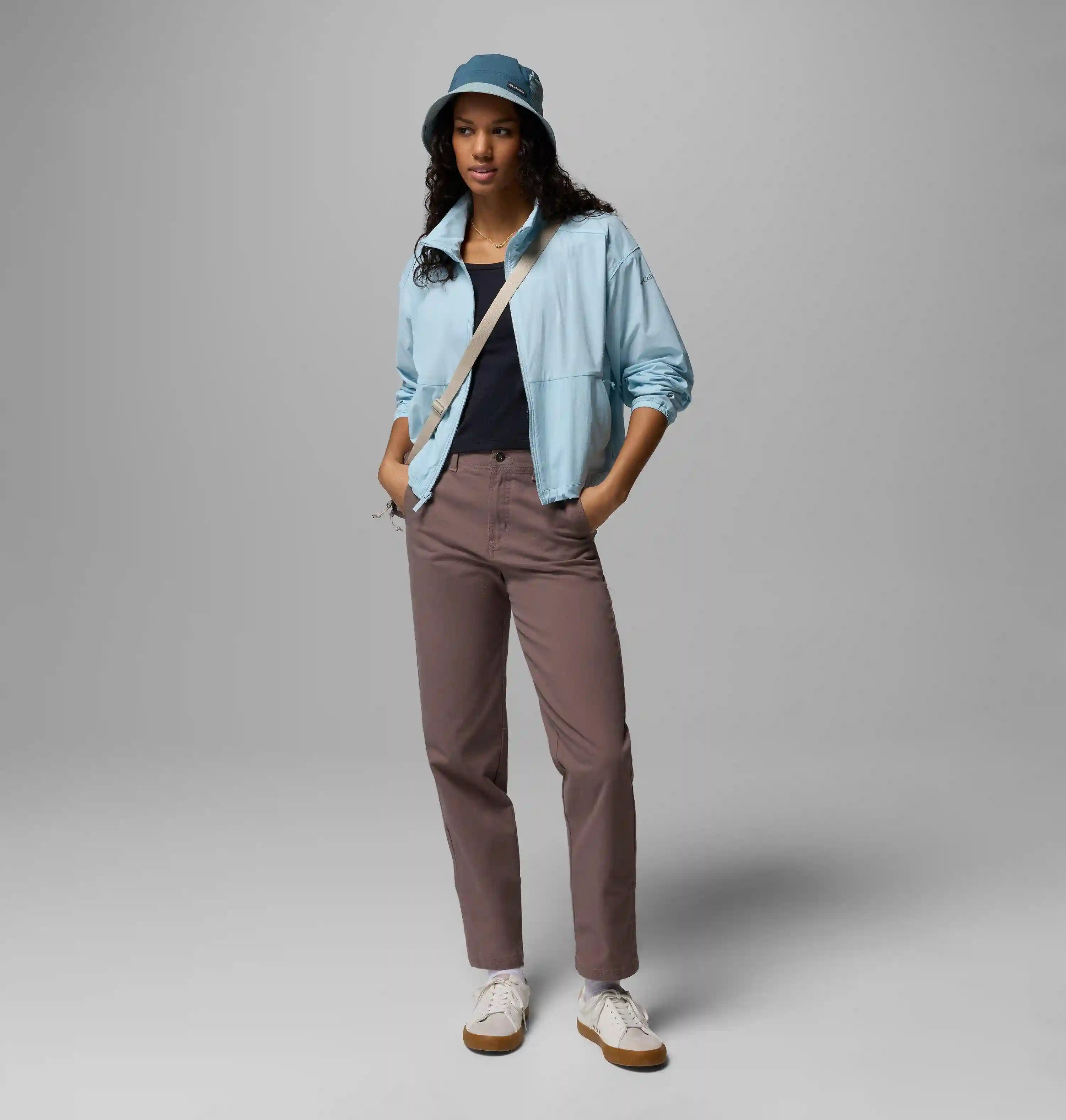 columbiacenter.it.com