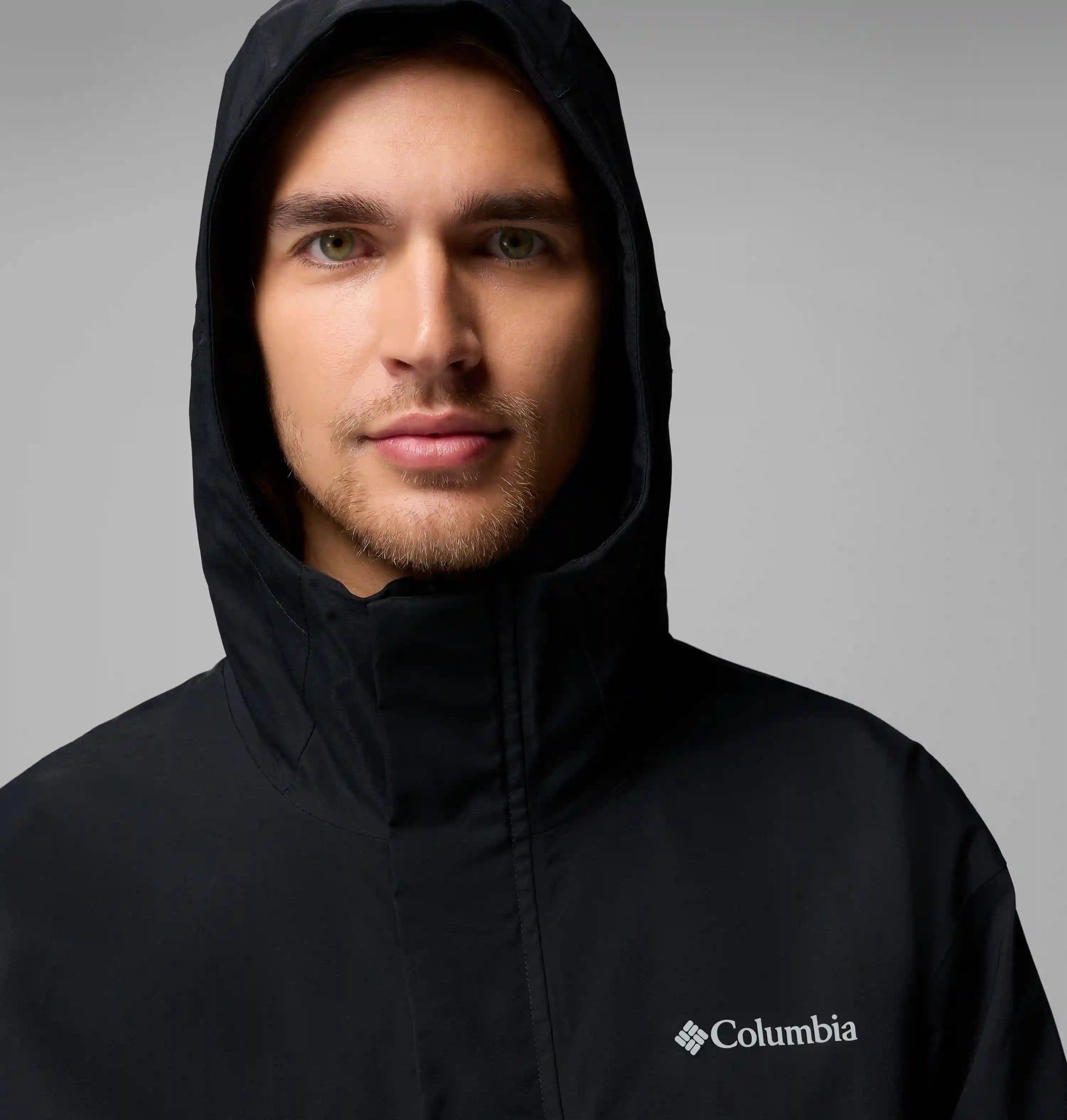 columbiacenter.it.com