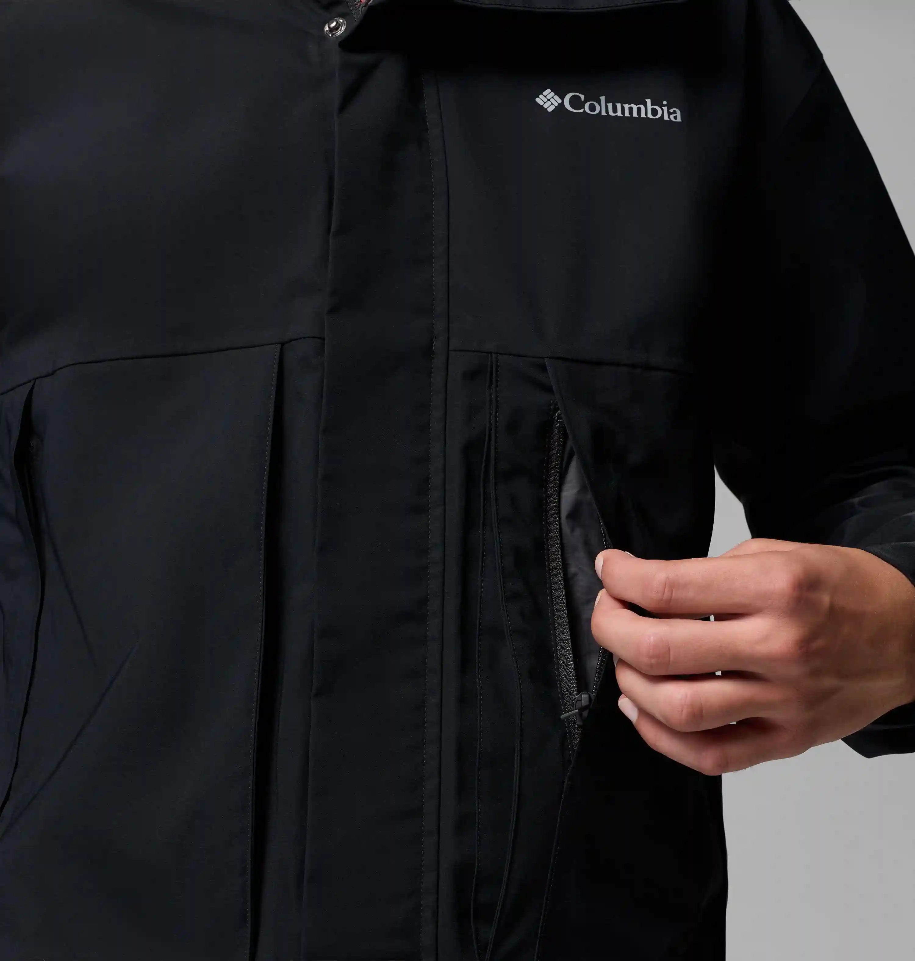 columbiacenter.it.com