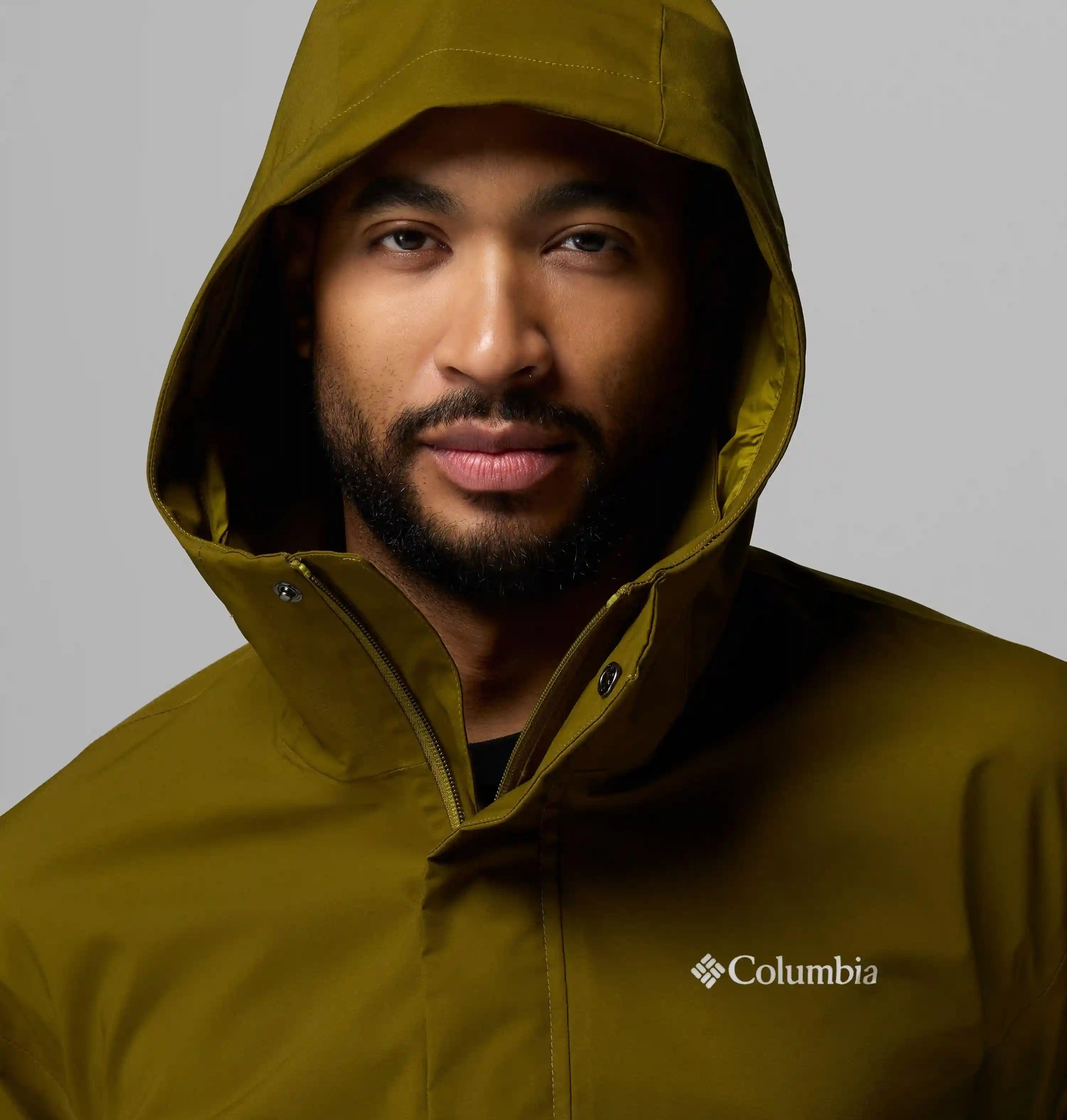 columbiacenter.it.com
