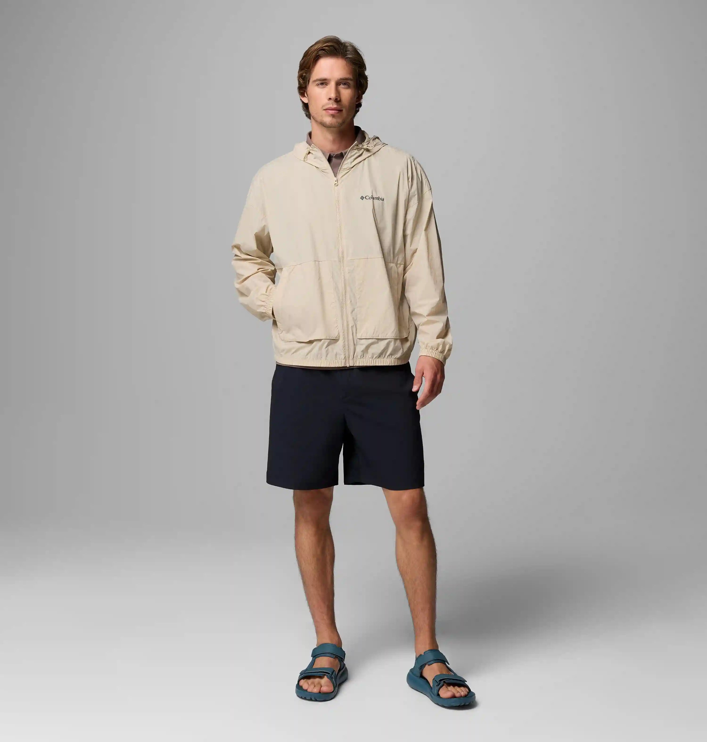 columbiacenter.it.com
