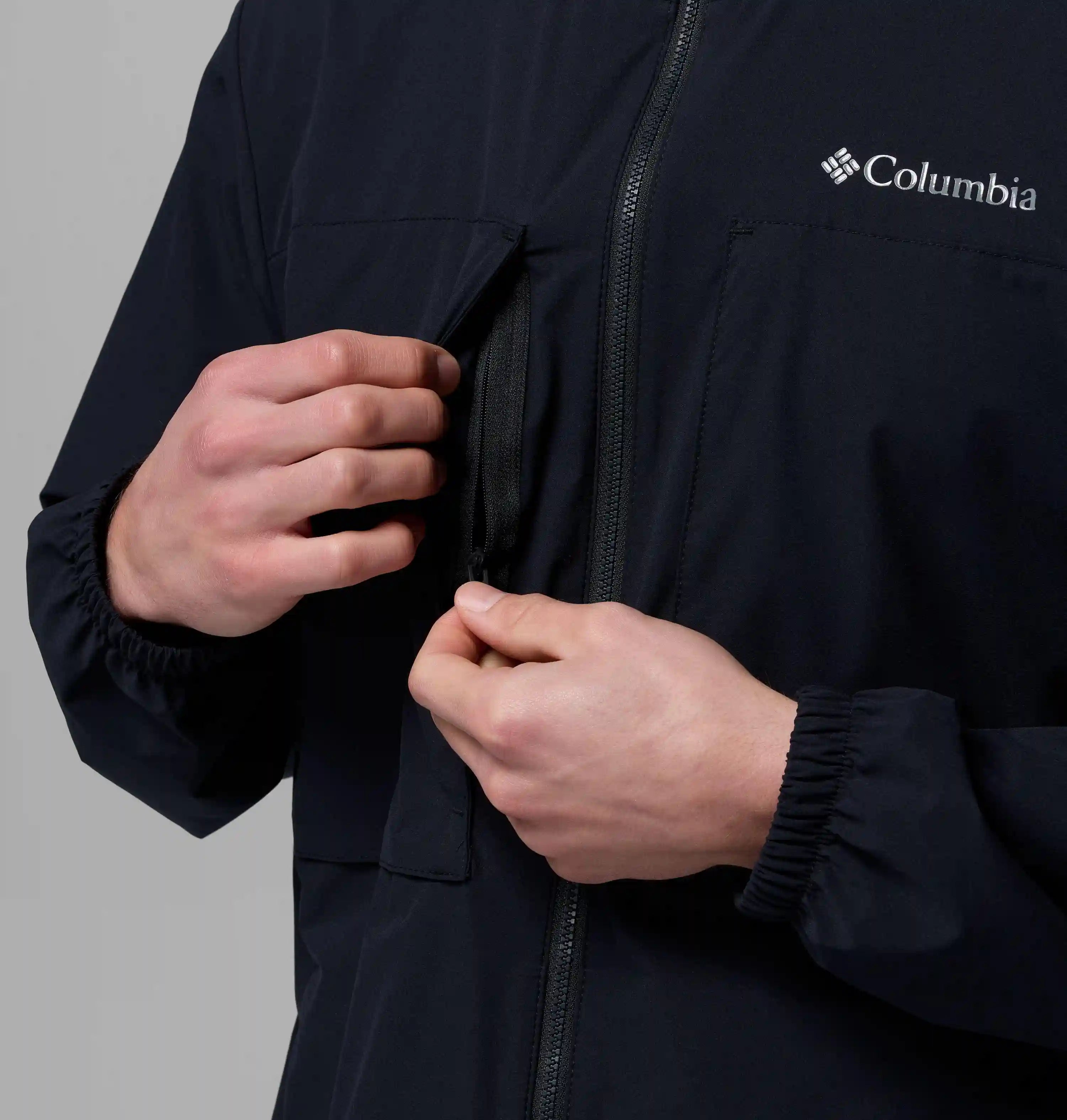 columbiacenter.it.com