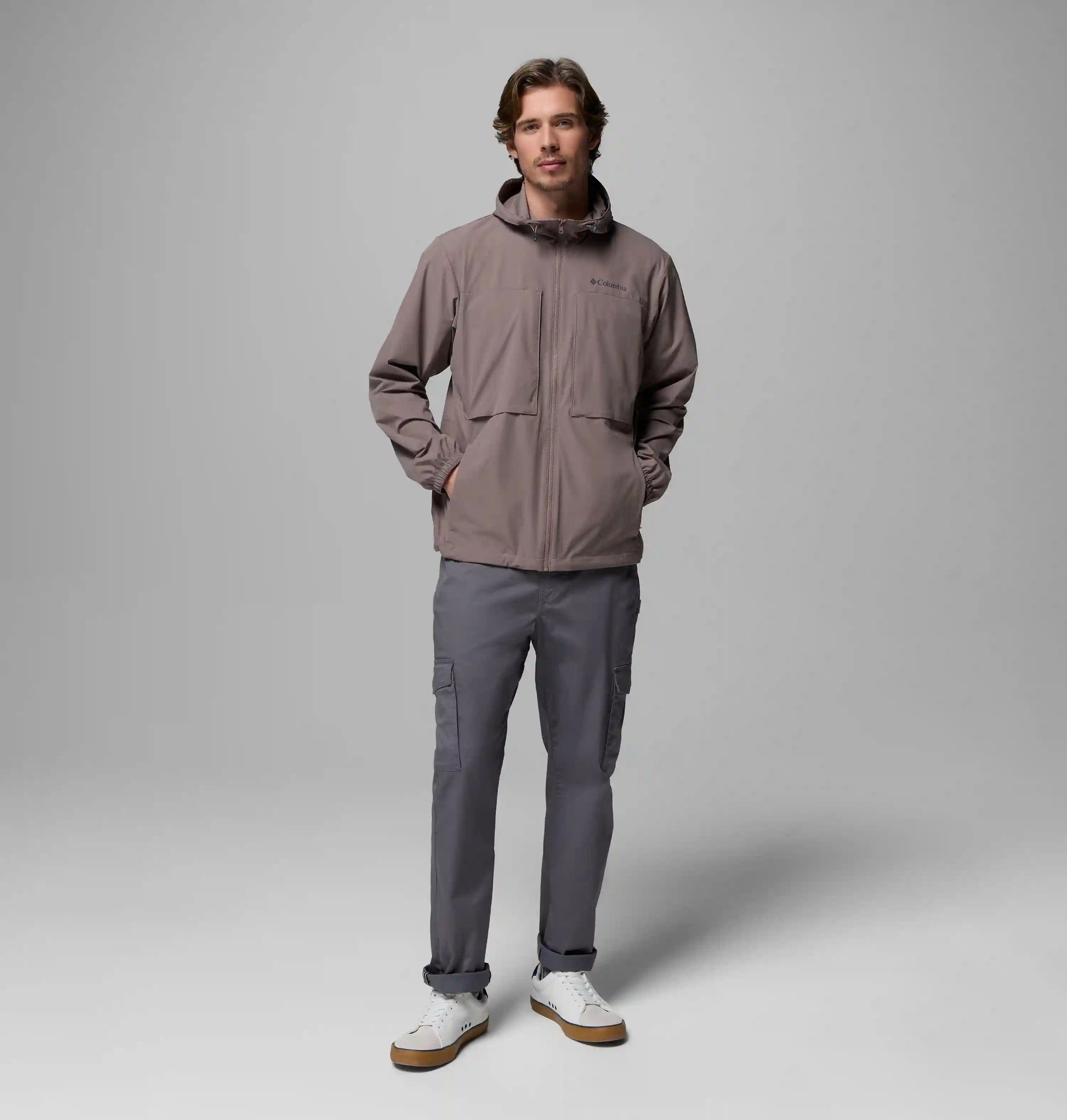 columbiacenter.it.com