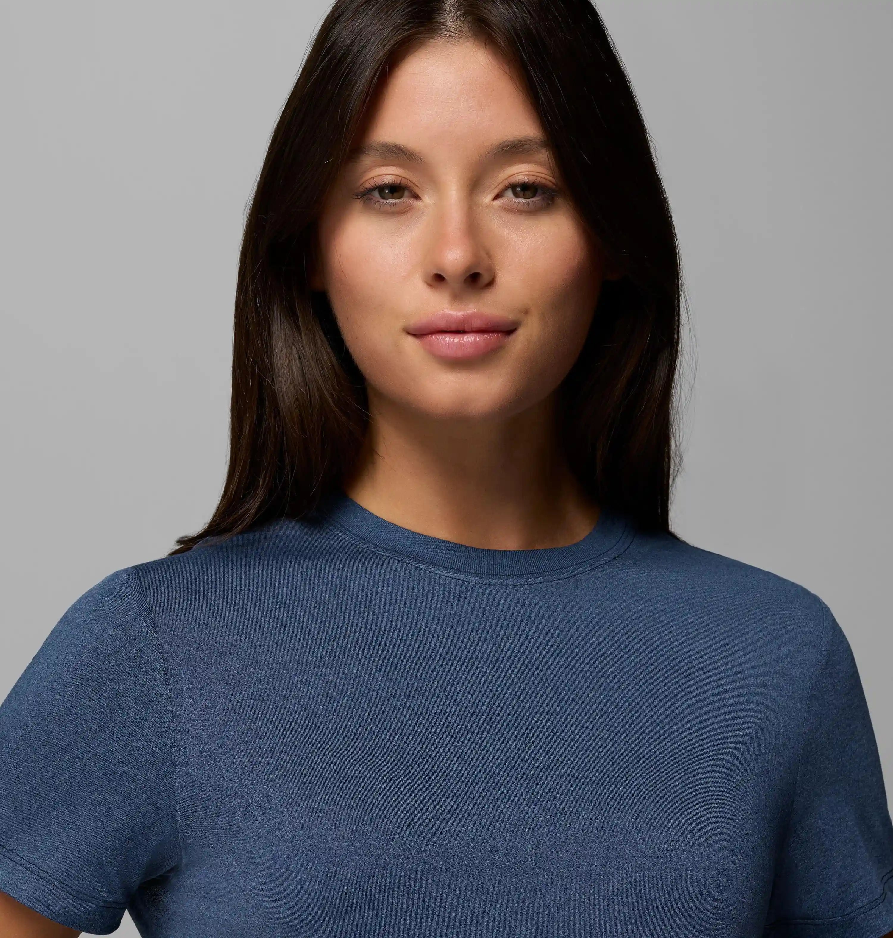 columbiacenter.it.com