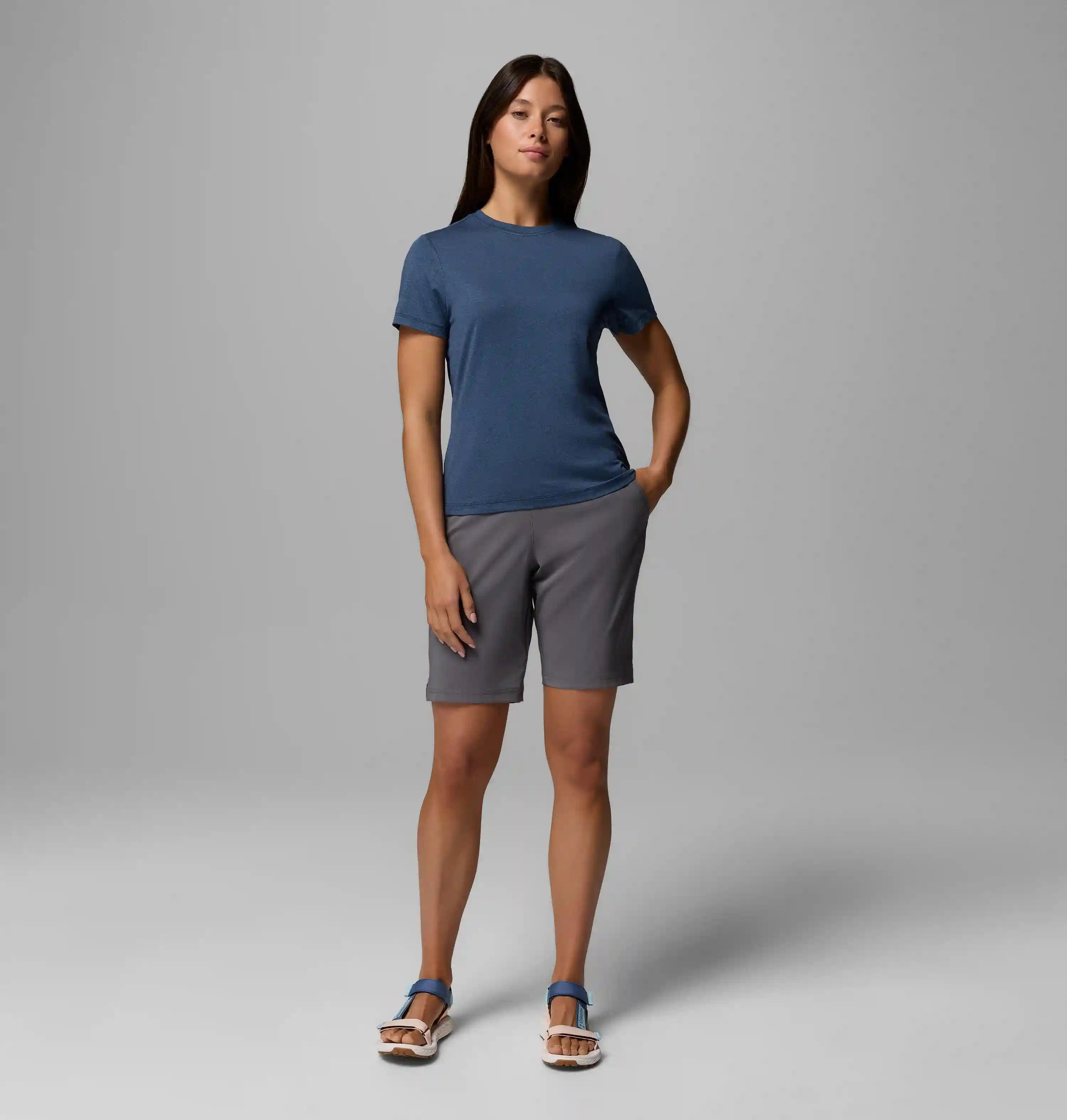 columbiacenter.it.com