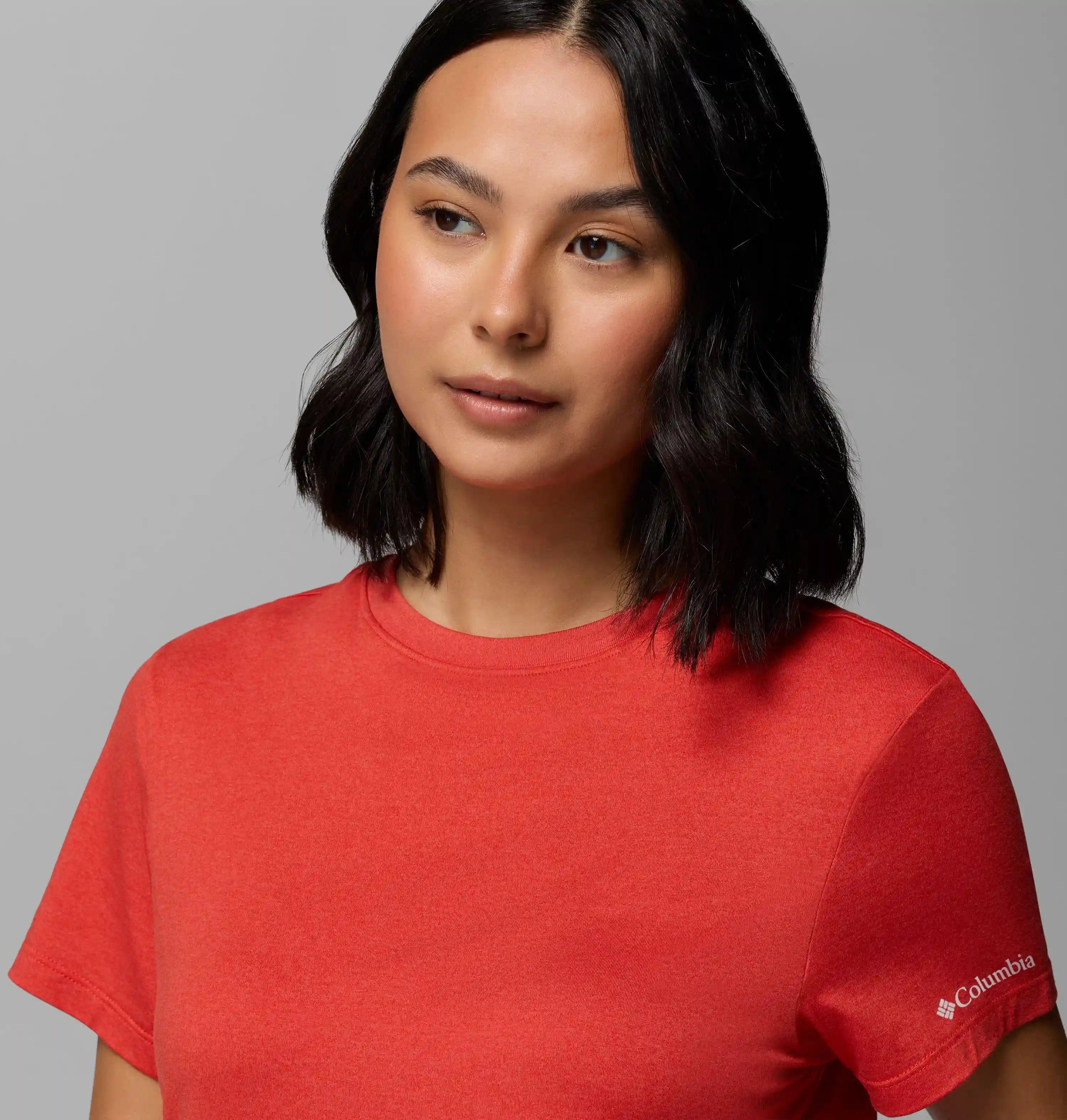 columbiacenter.it.com