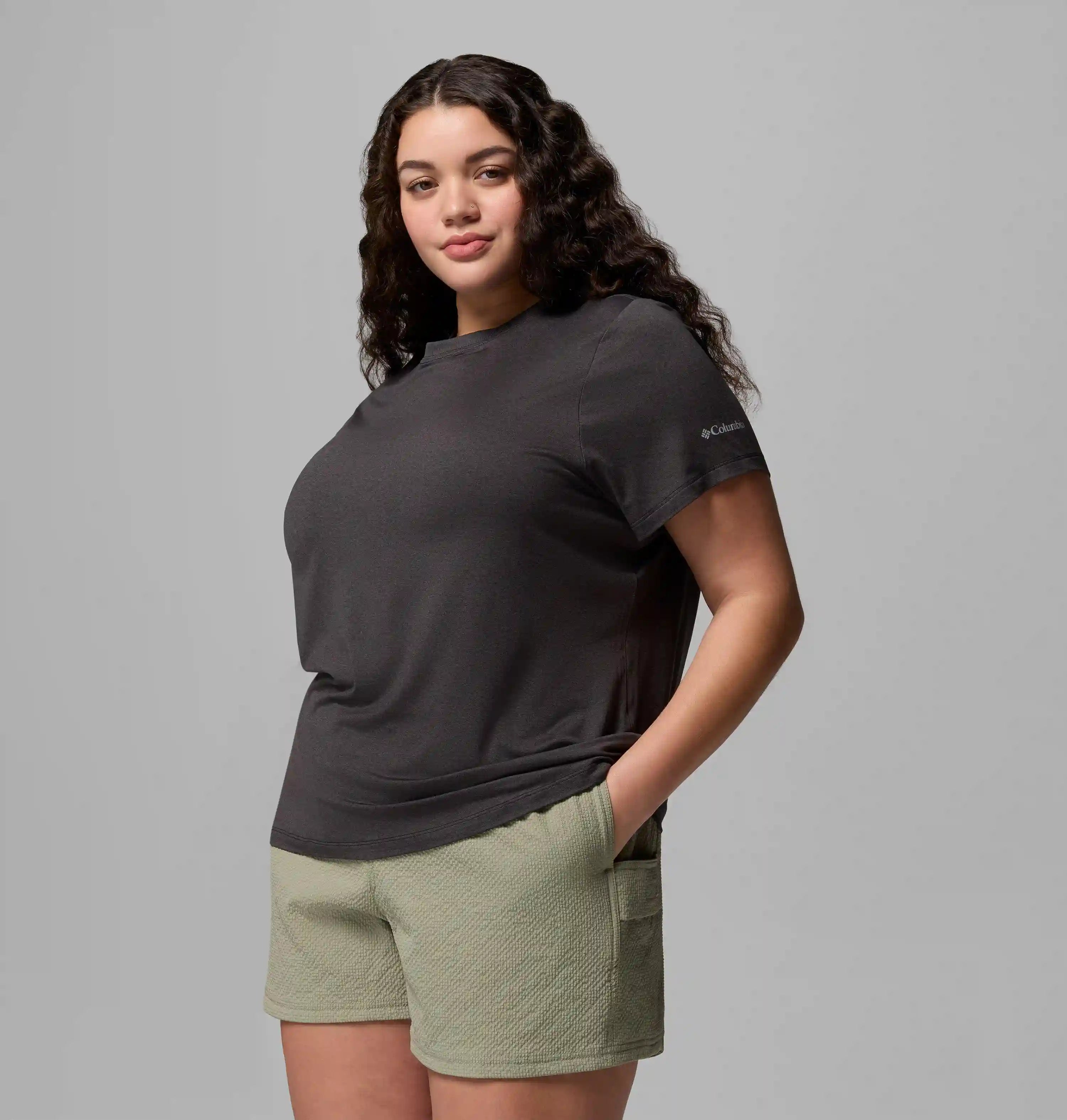 columbiacenter.it.com