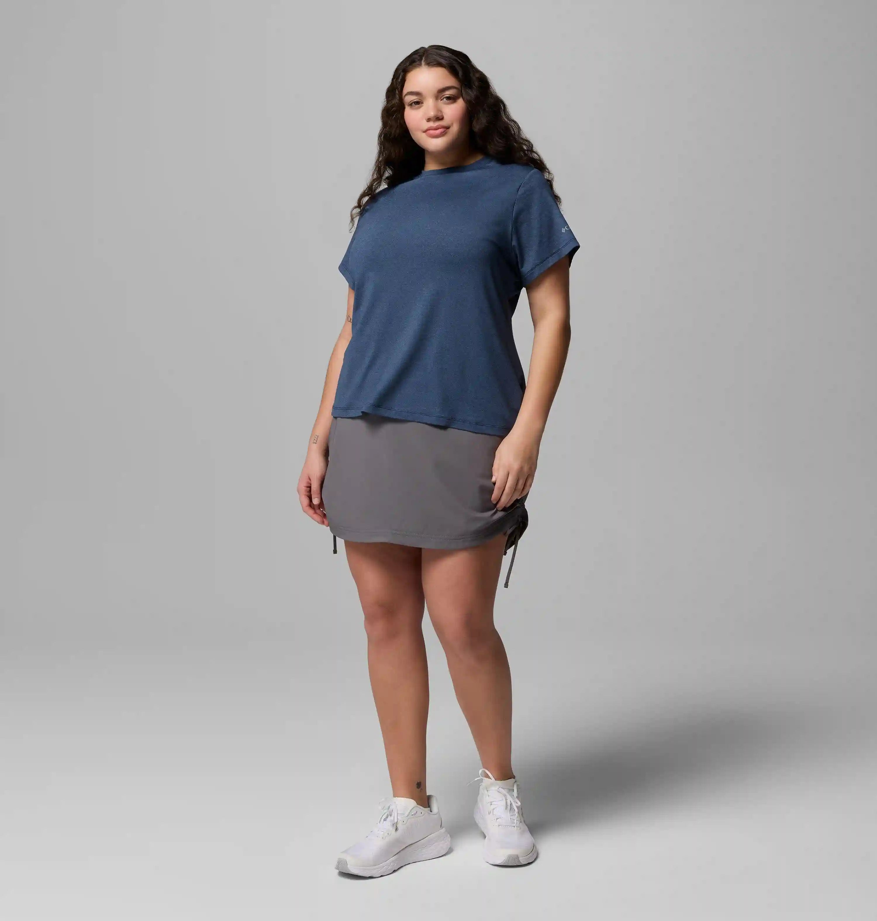 columbiacenter.it.com