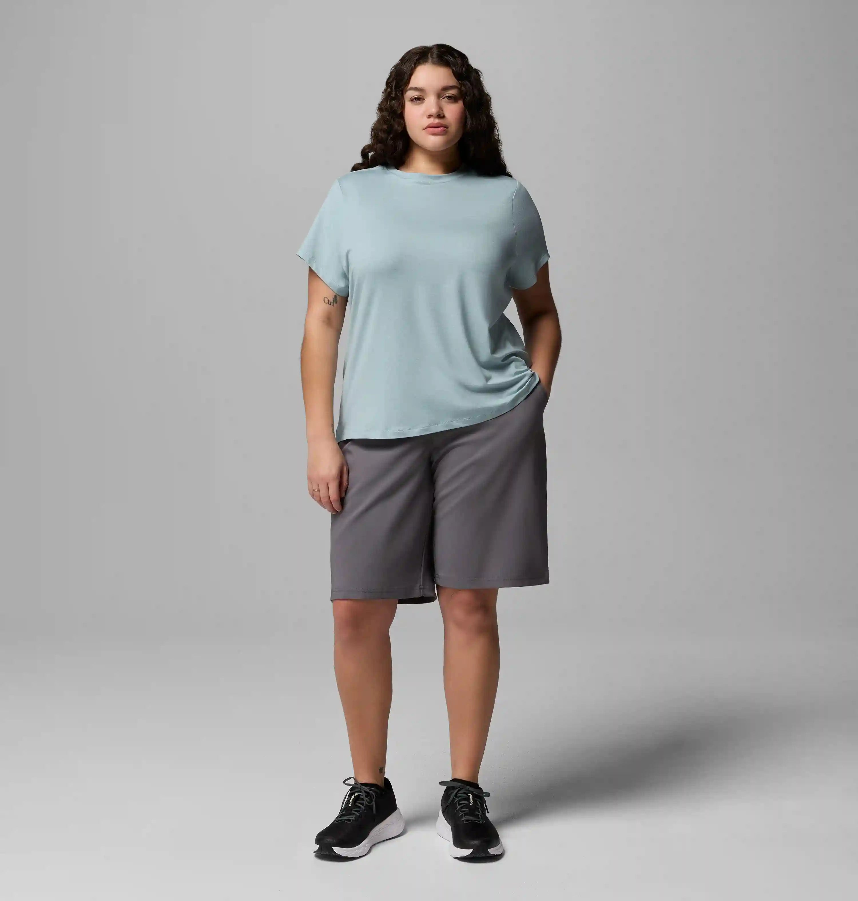 columbiacenter.it.com
