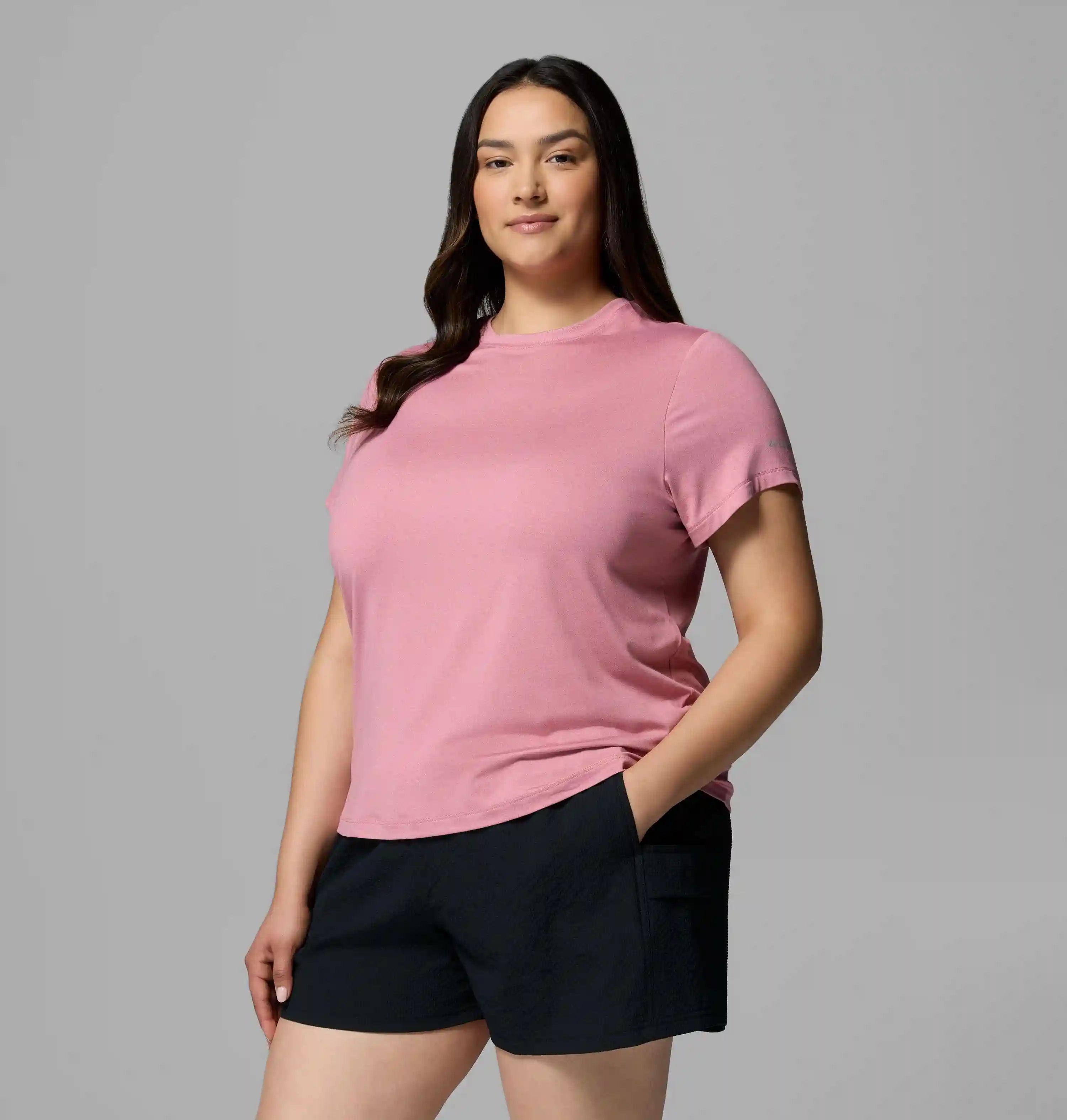 columbiacenter.it.com