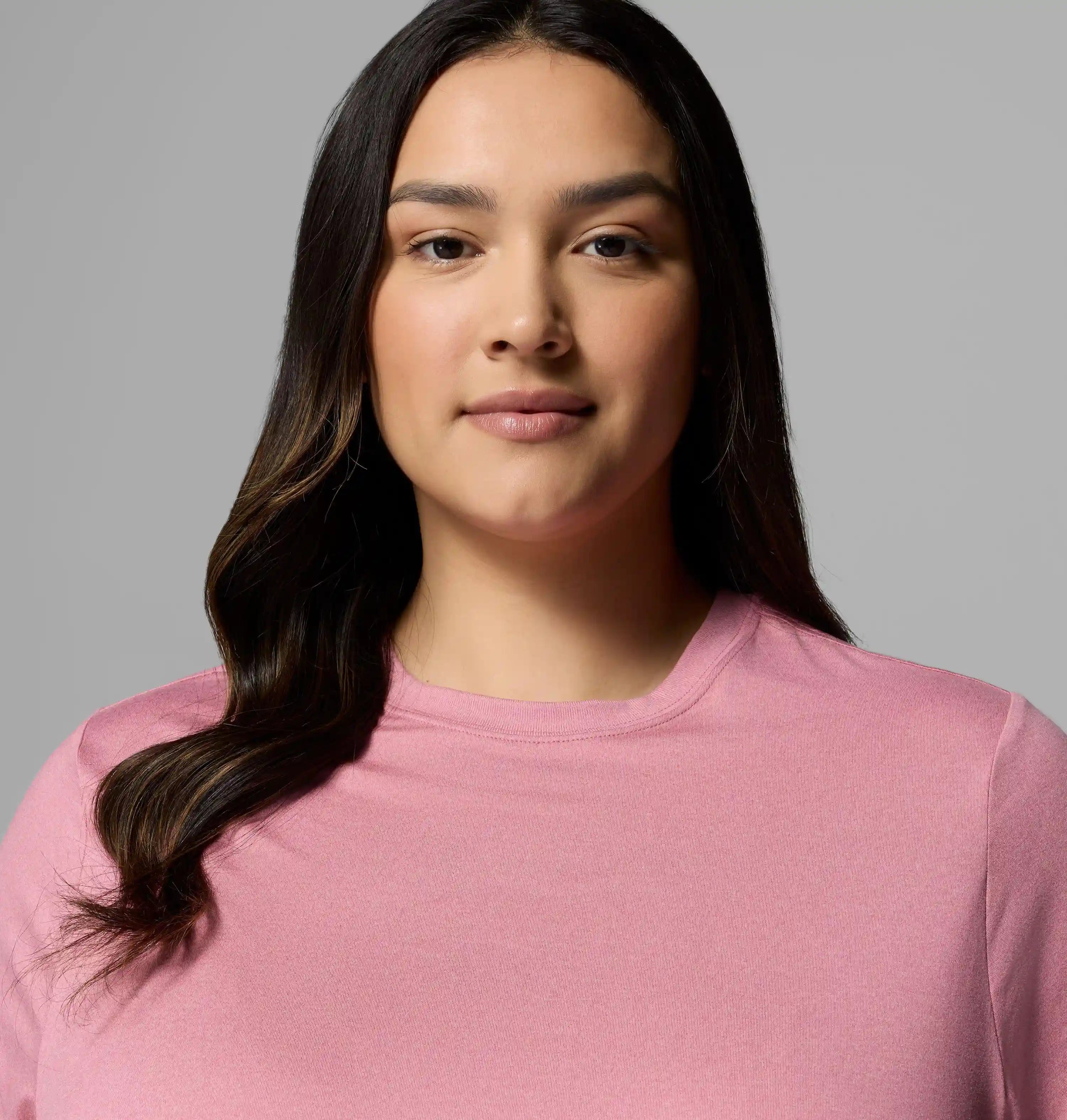 columbiacenter.it.com