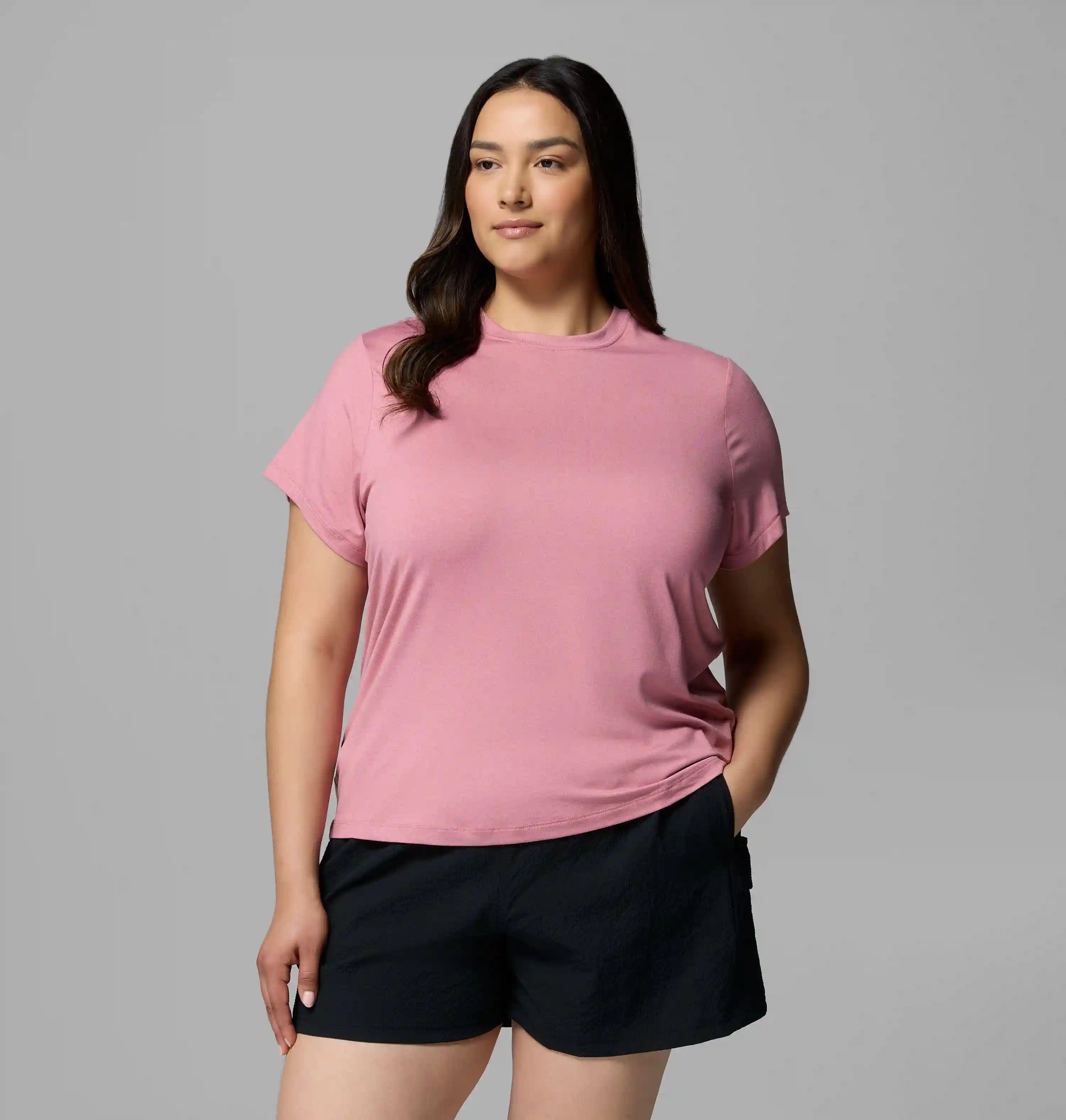 columbiacenter.it.com