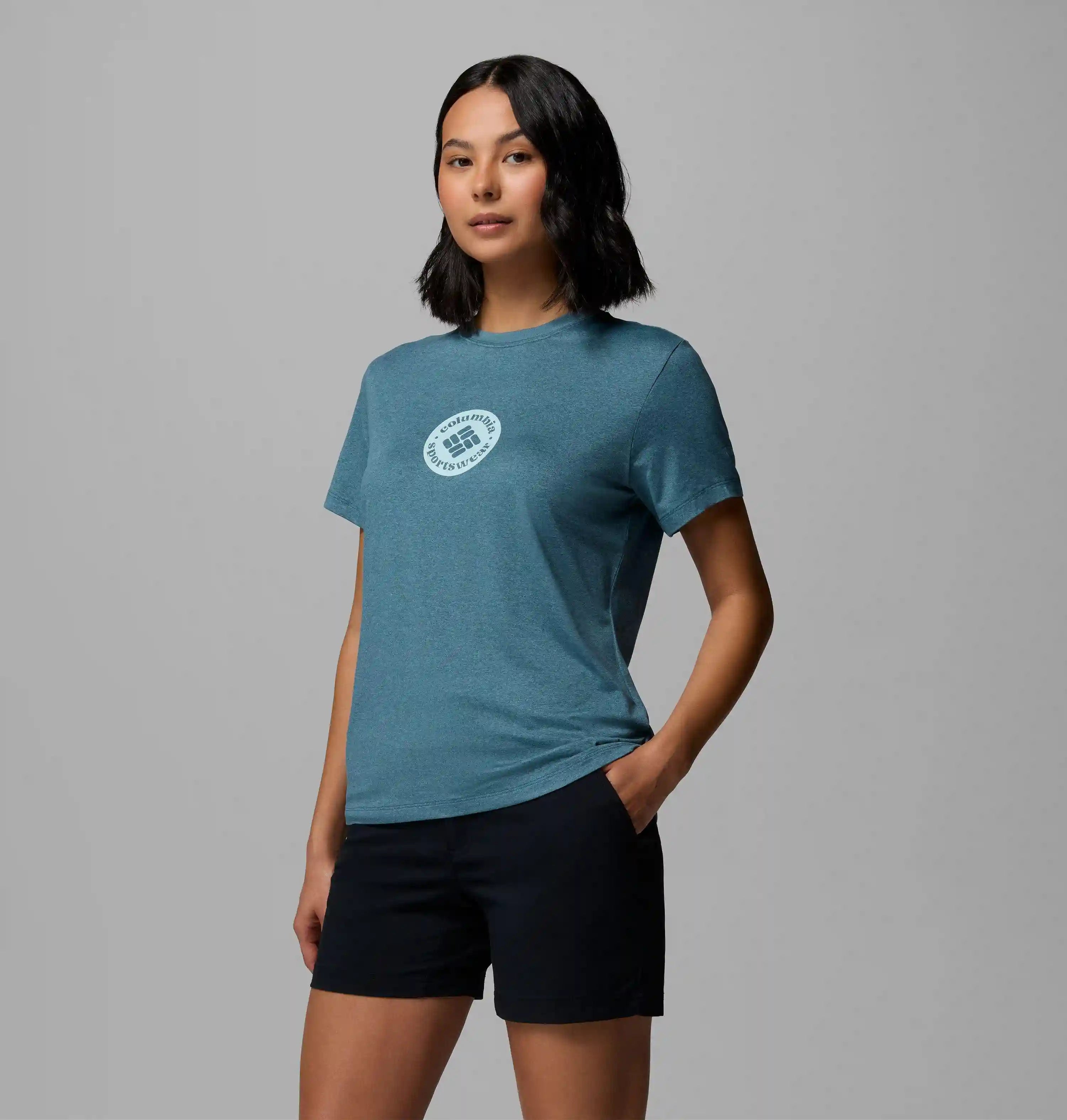 columbiacenter.it.com