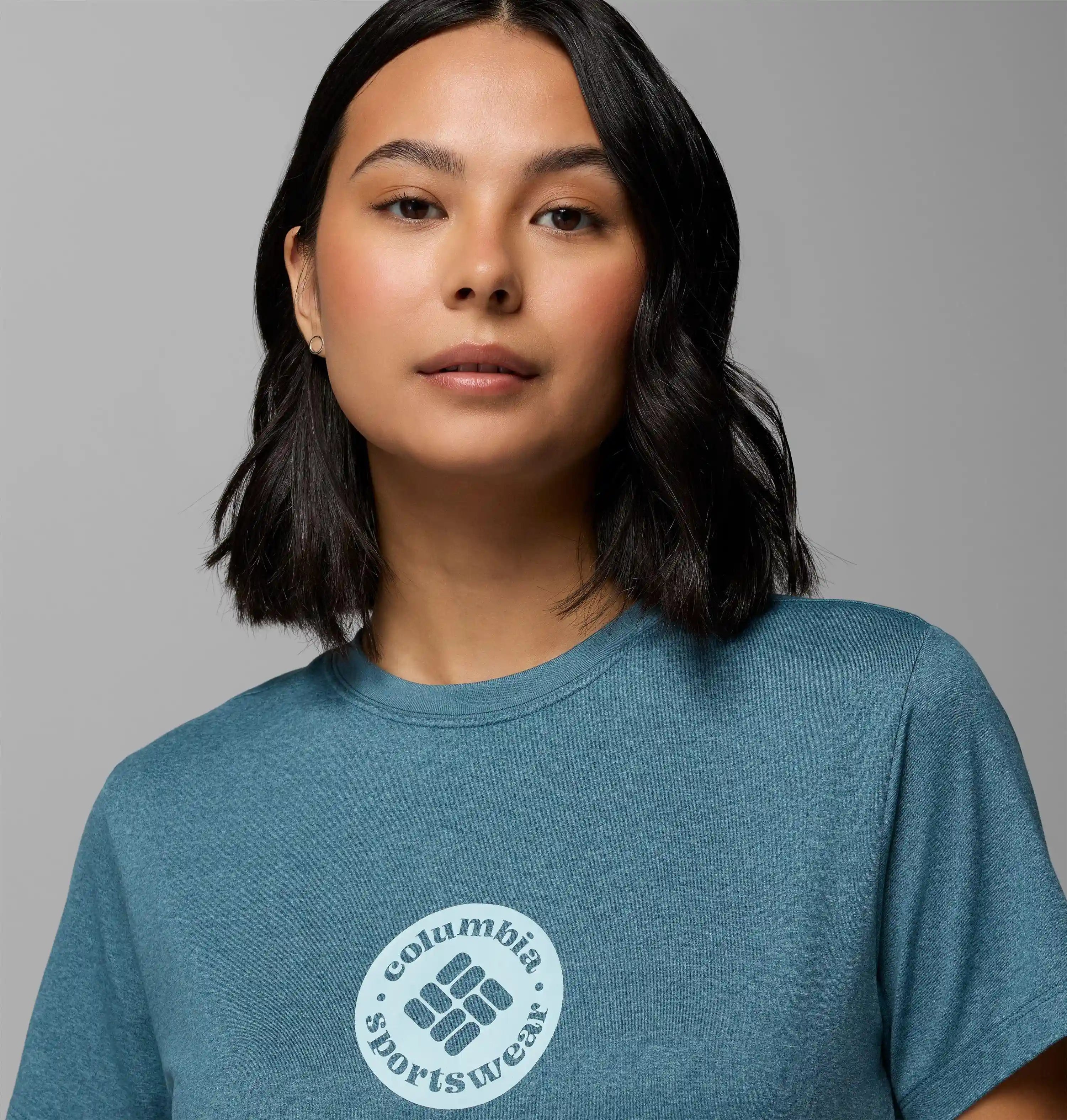columbiacenter.it.com