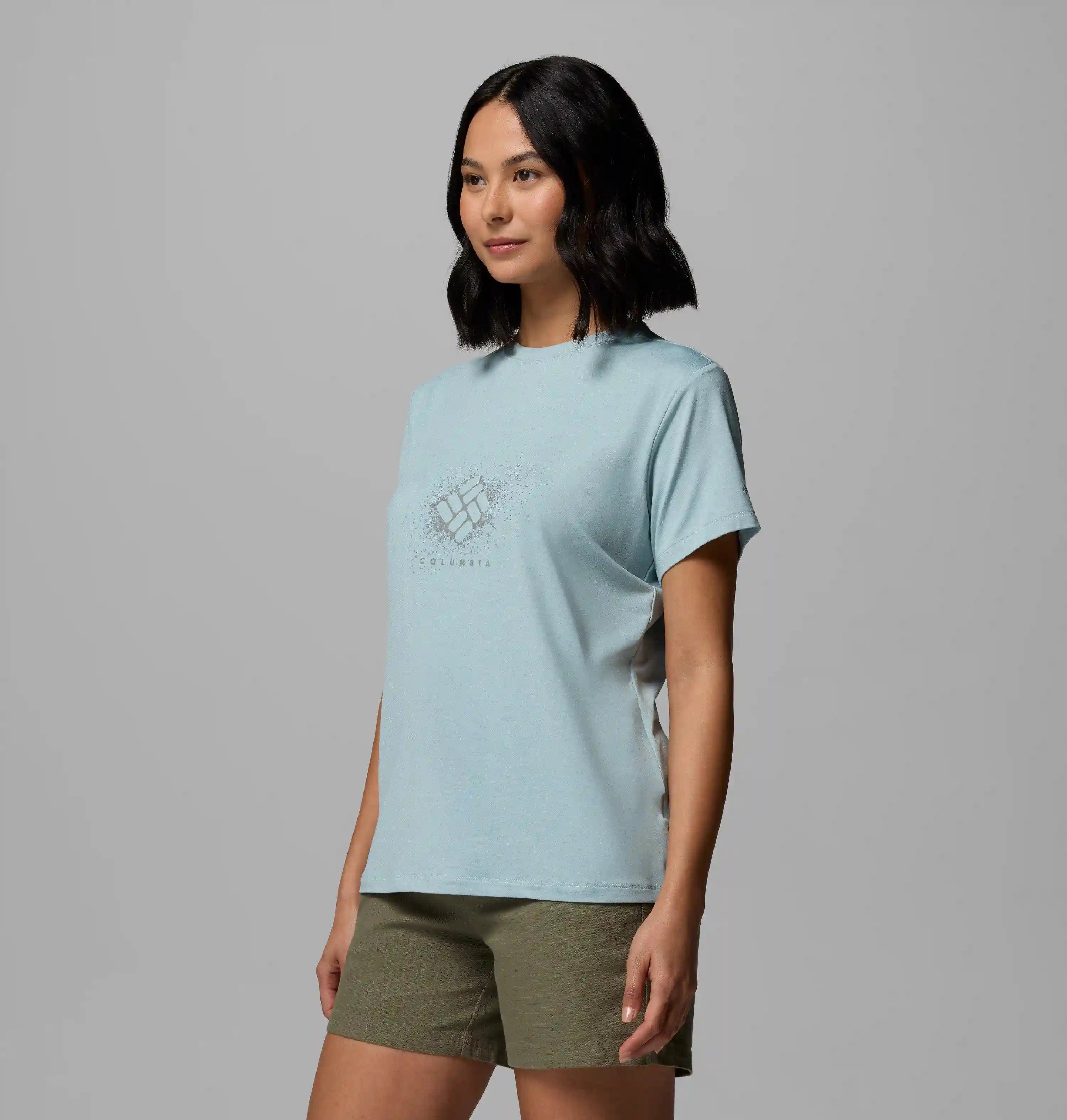 columbiacenter.it.com