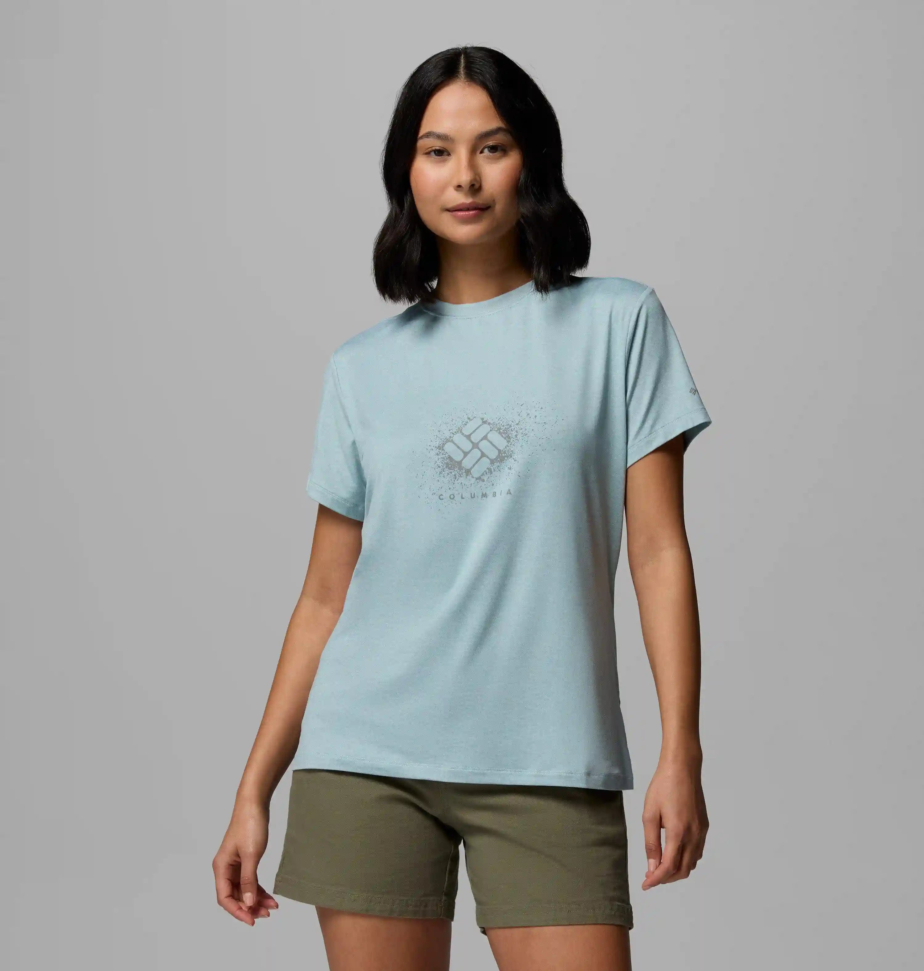 columbiacenter.it.com