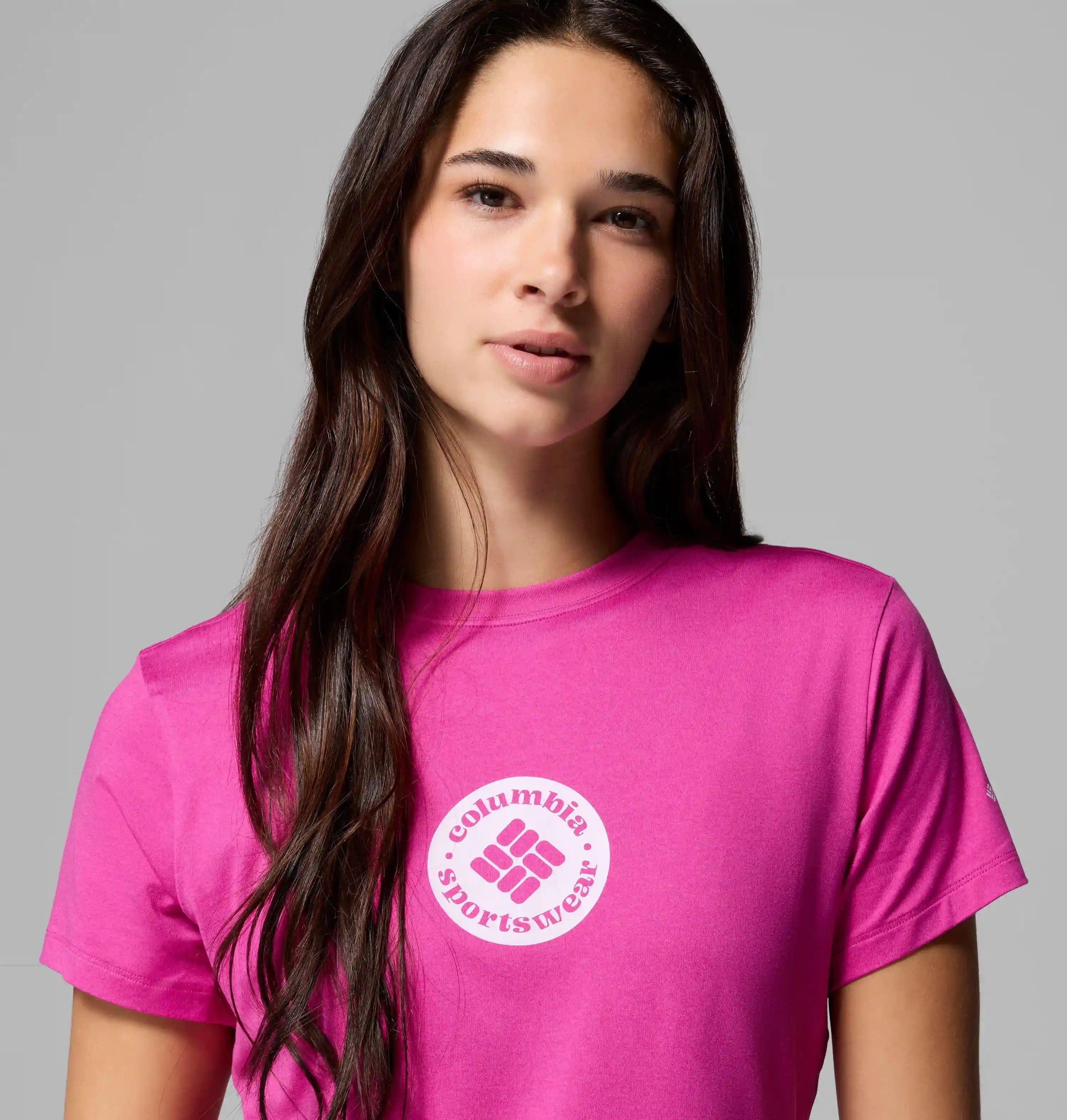 columbiacenter.it.com