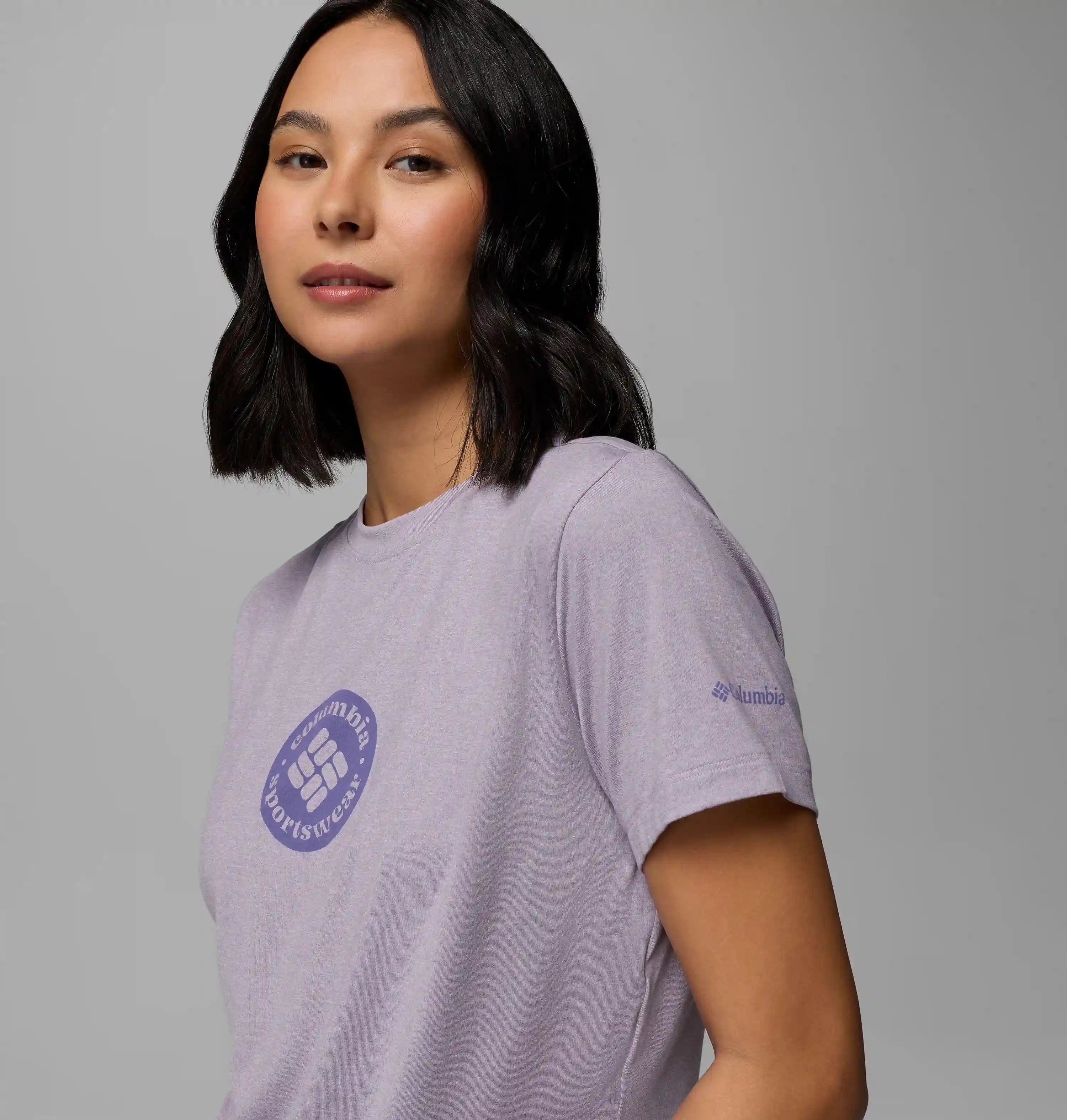 columbiacenter.it.com