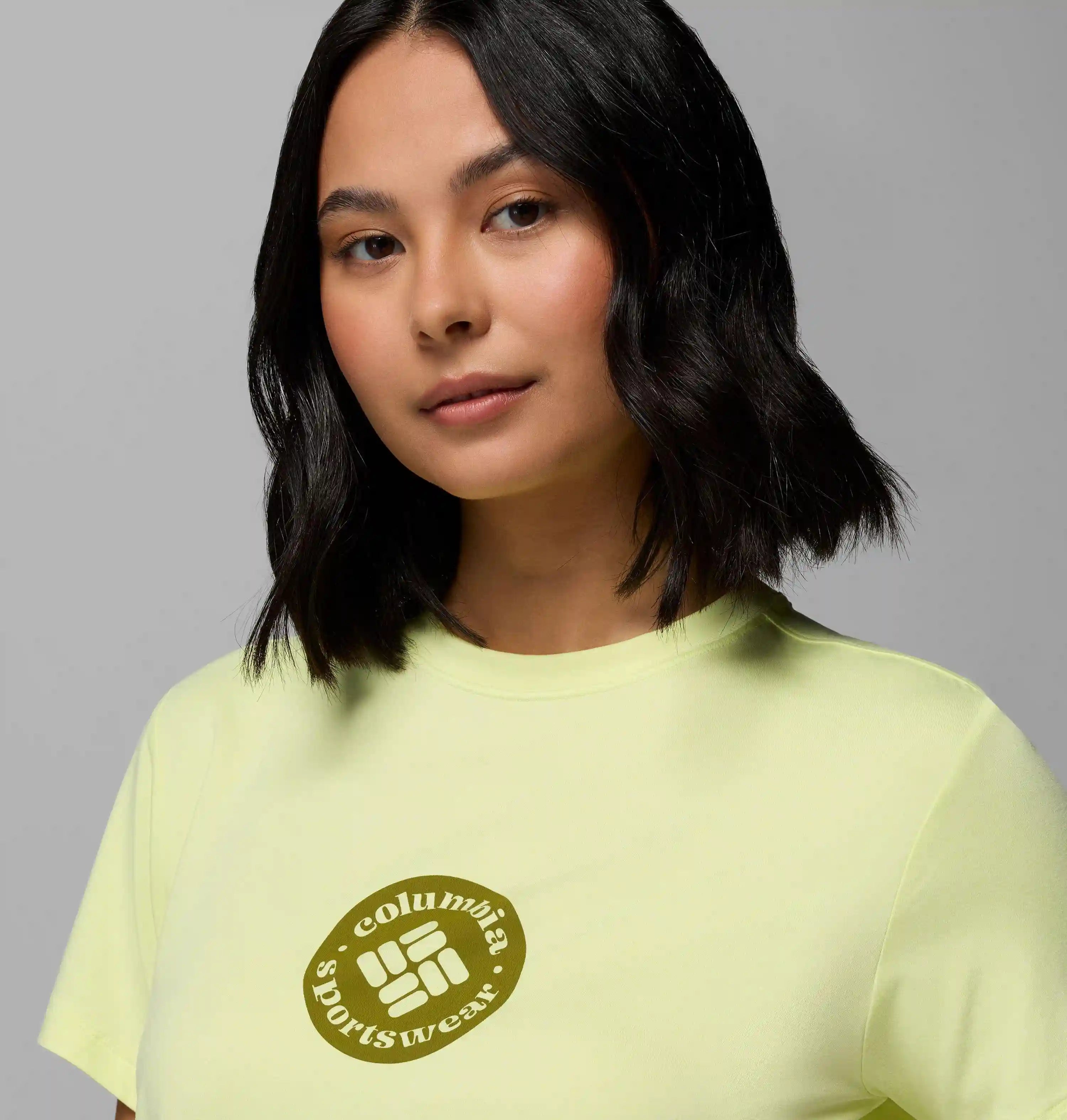 columbiacenter.it.com