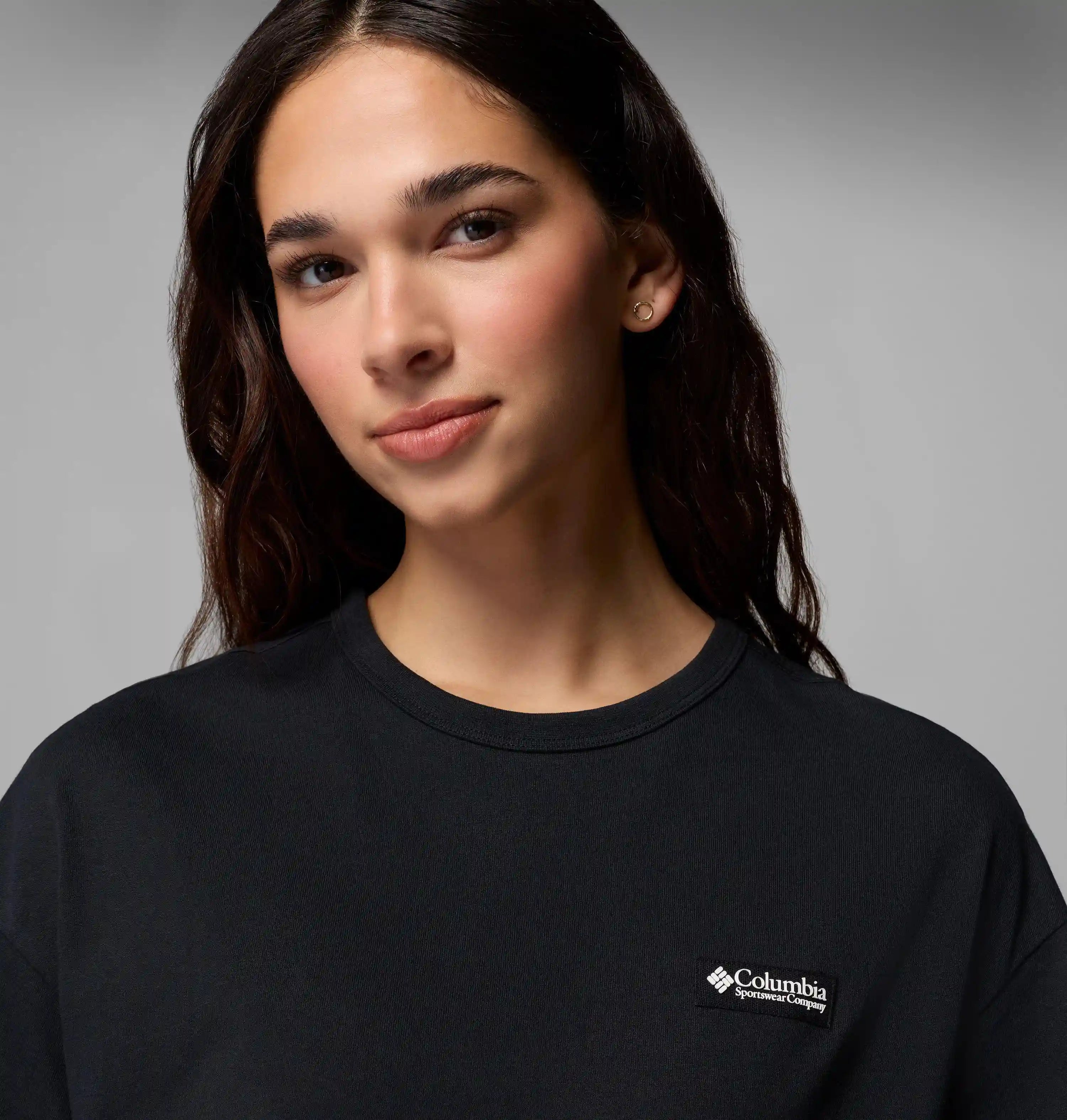 columbiacenter.it.com